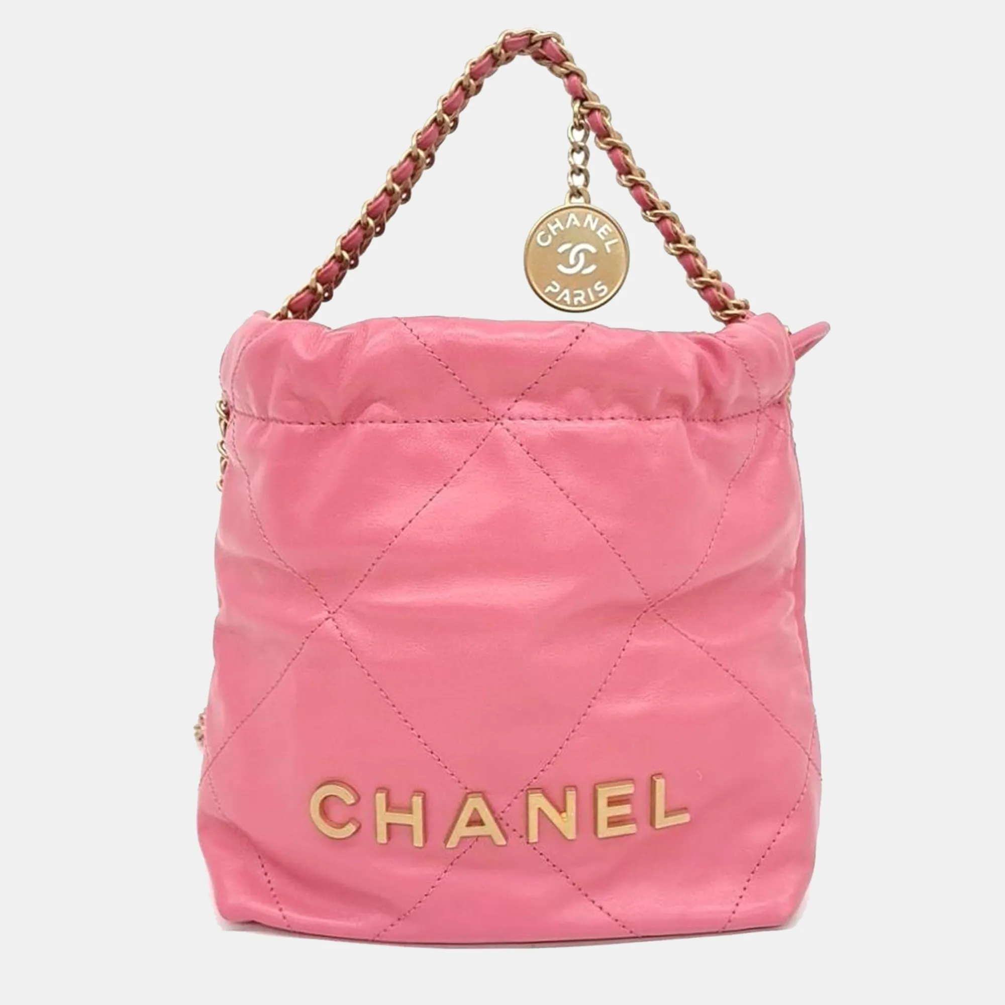 22 Mini Bag