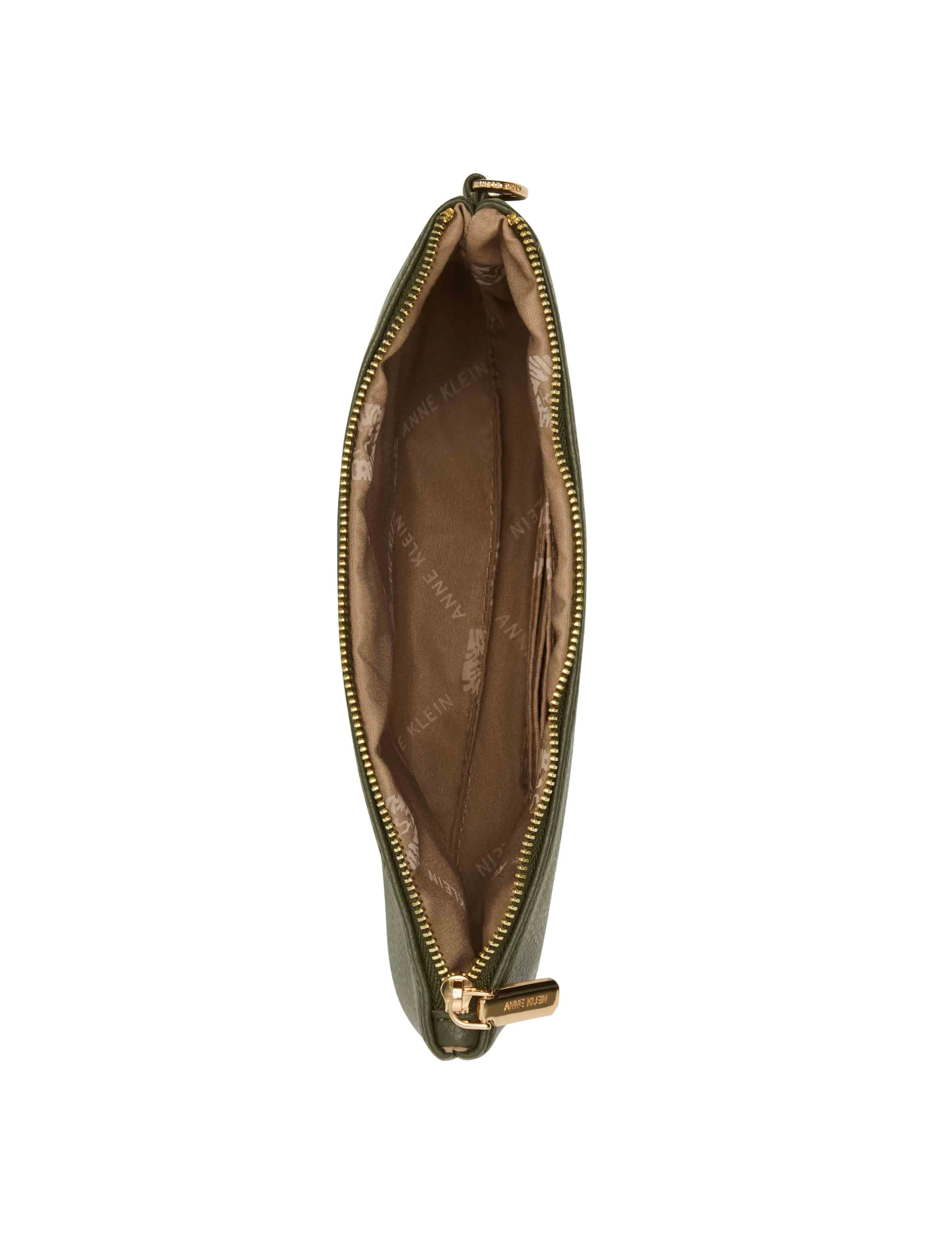 3 Piece Wristlet