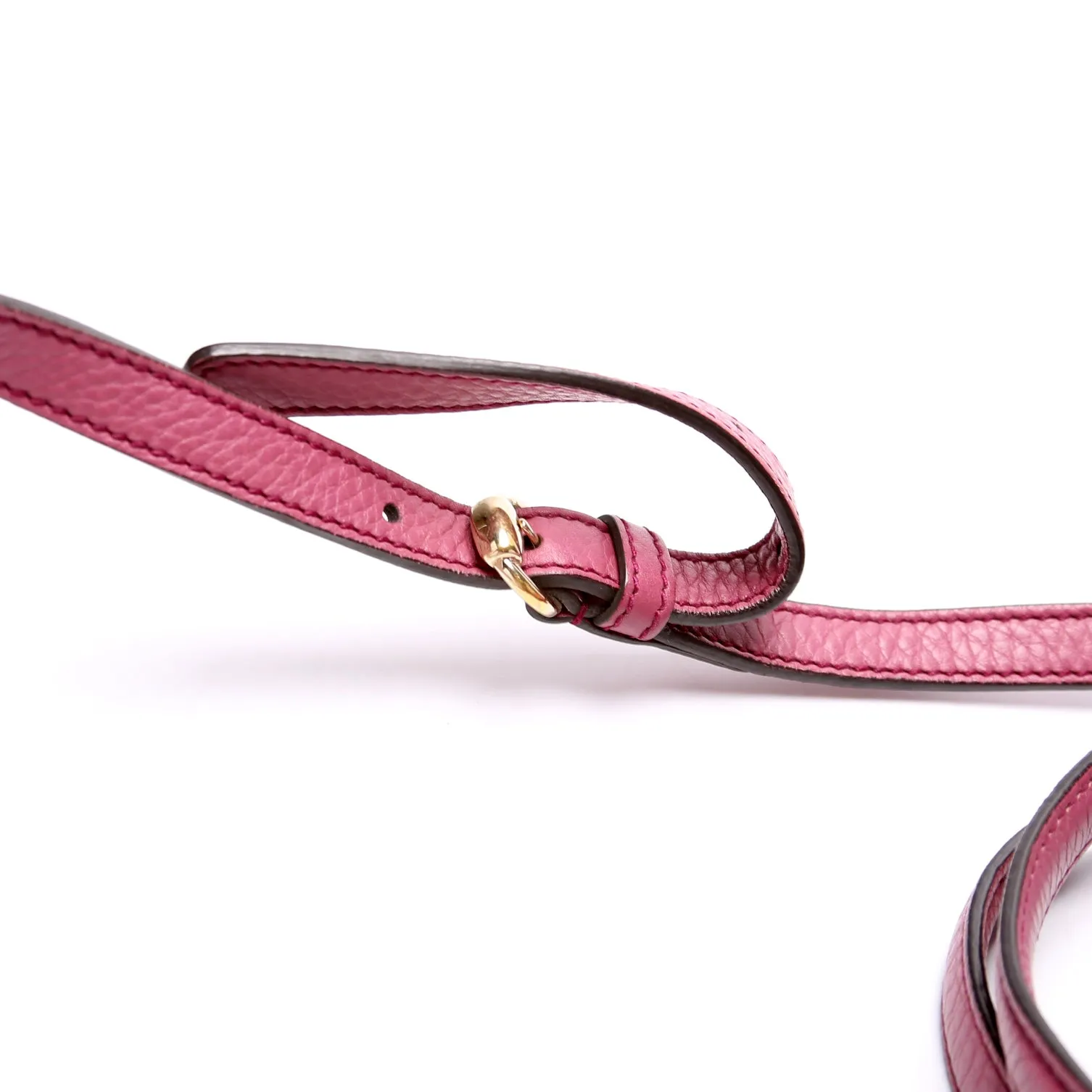369176 Soho Crossbody