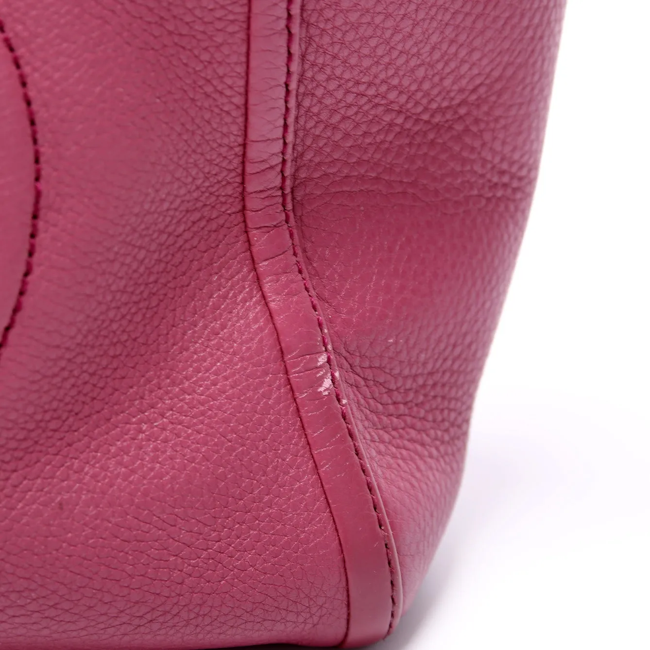 369176 Soho Crossbody