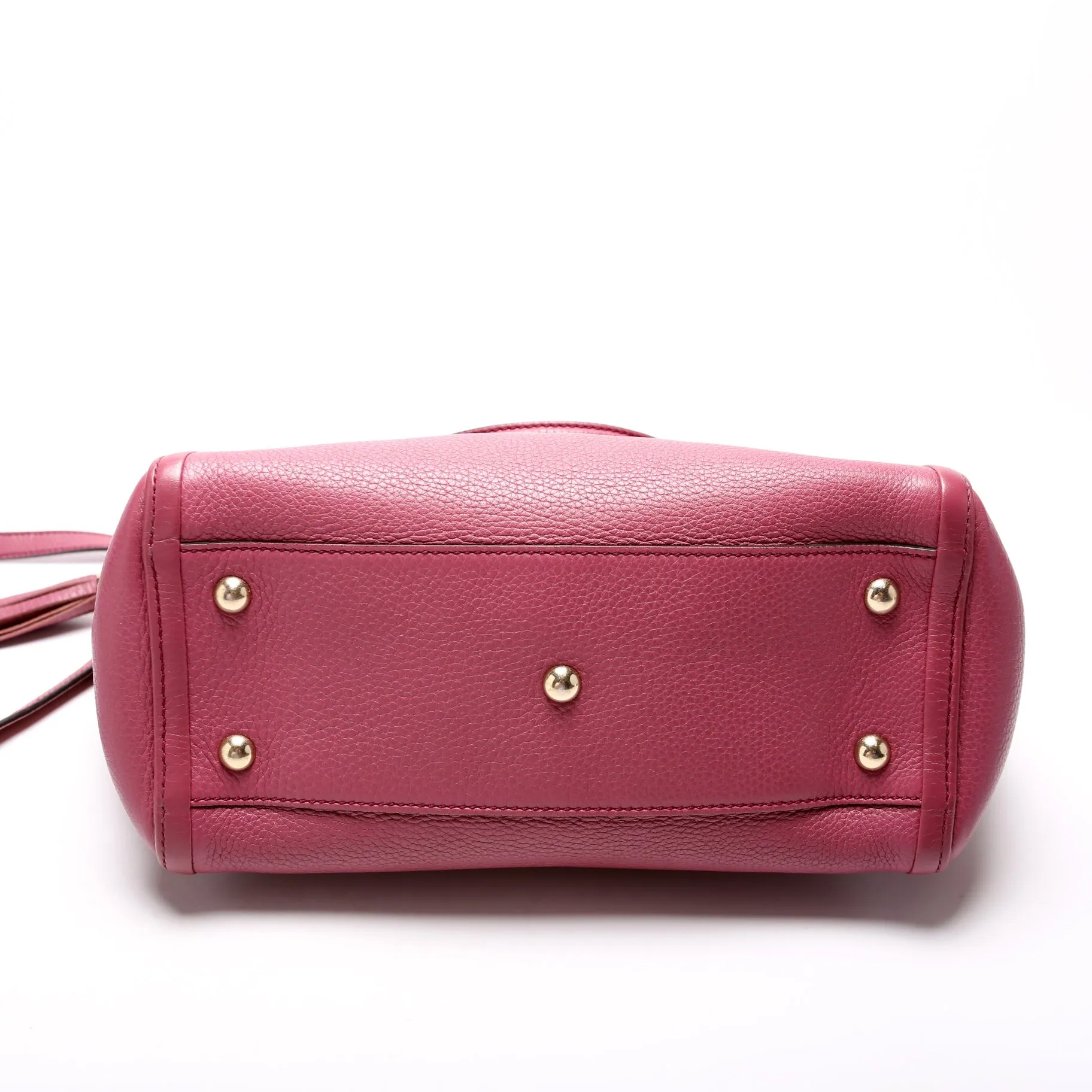 369176 Soho Crossbody