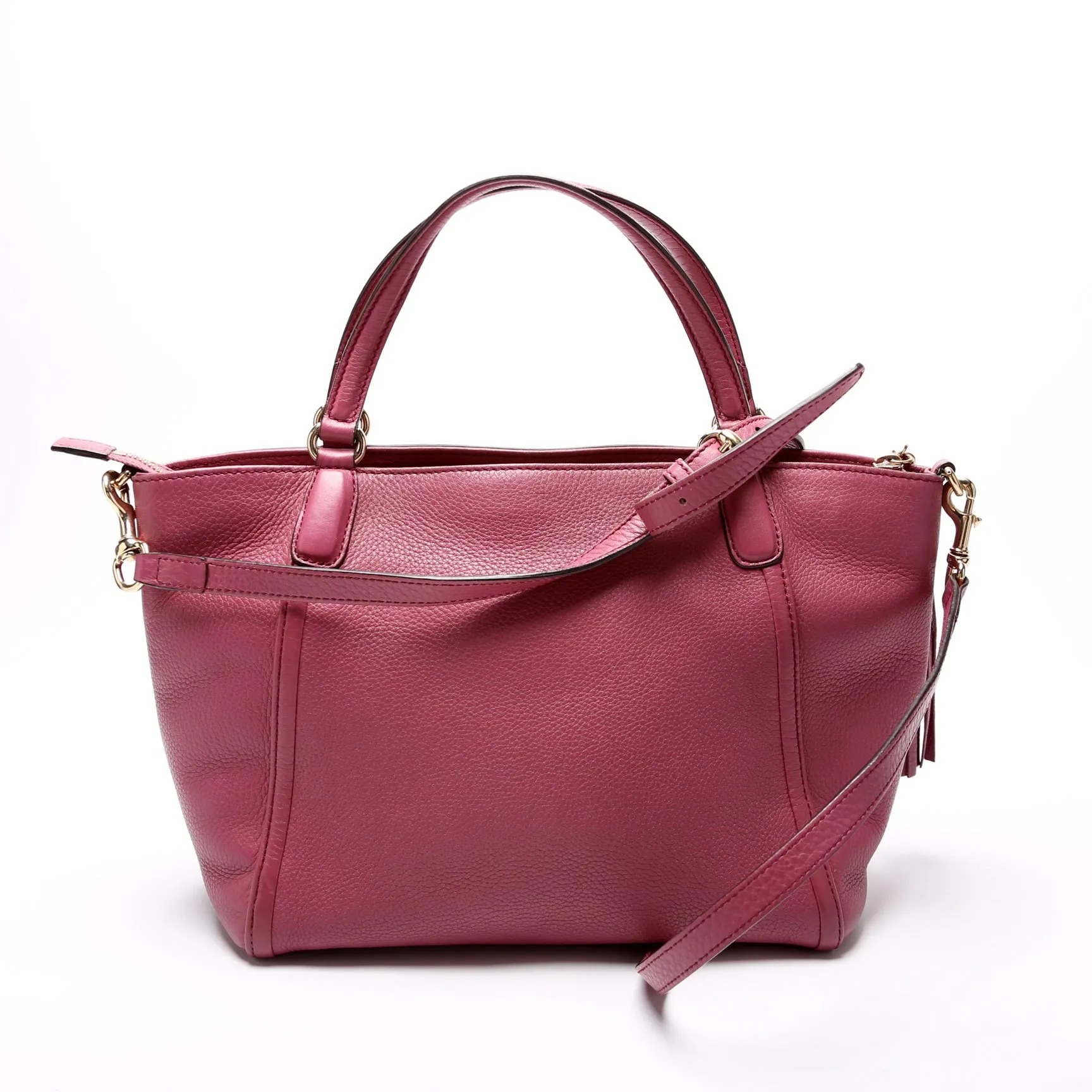369176 Soho Crossbody