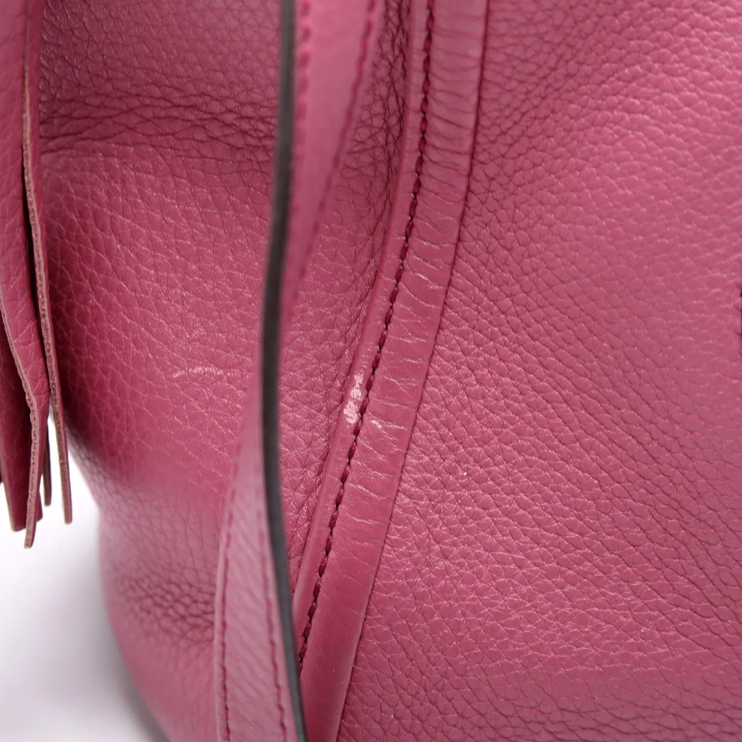 369176 Soho Crossbody