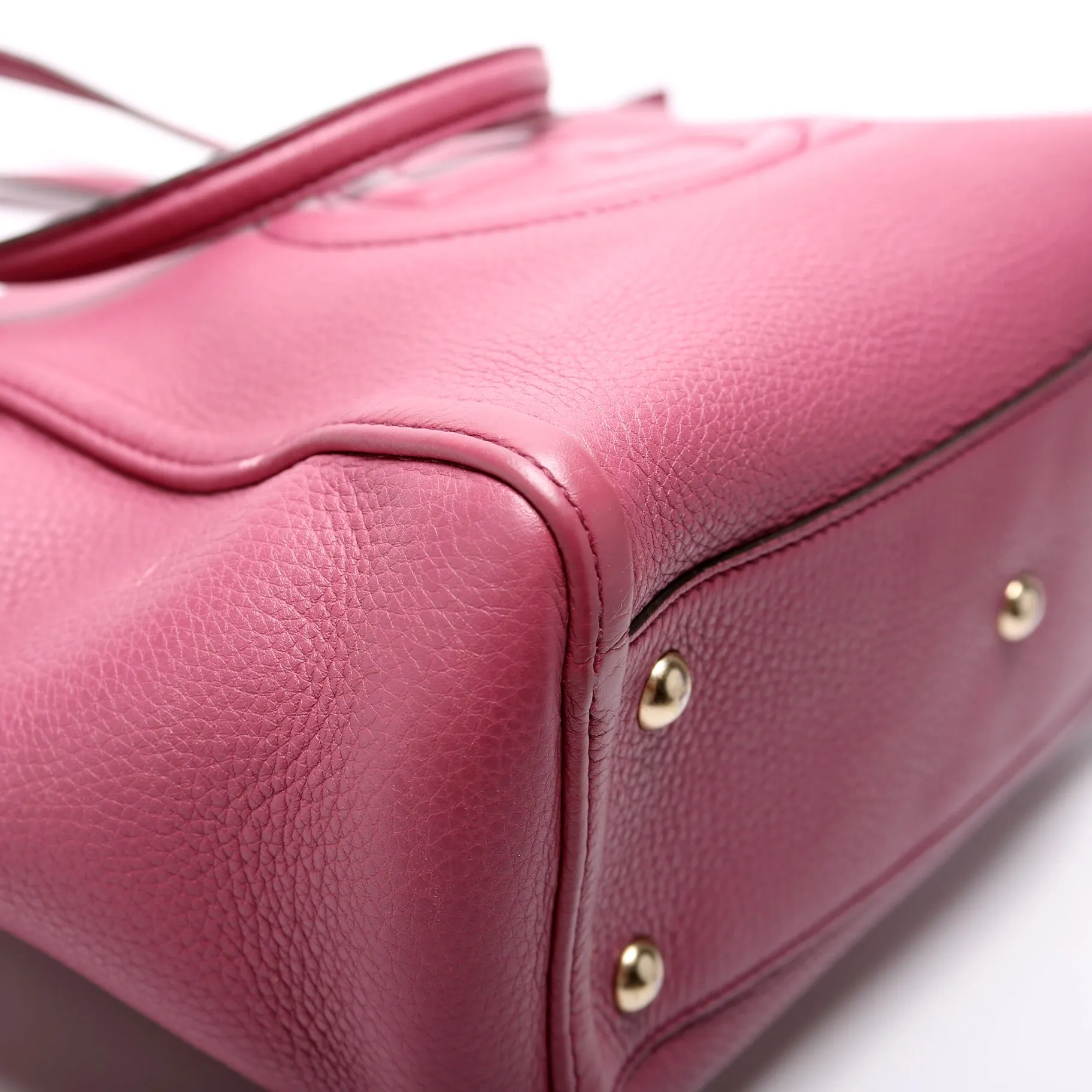 369176 Soho Crossbody