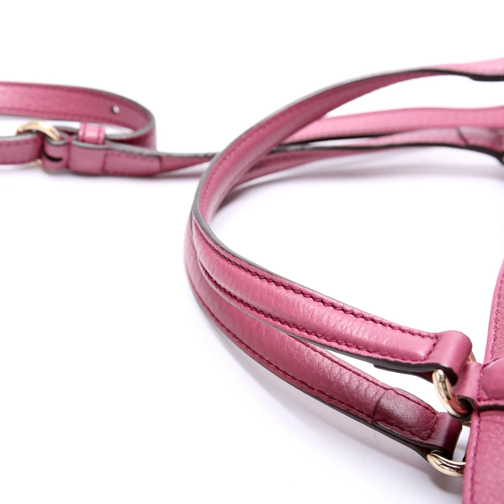 369176 Soho Crossbody