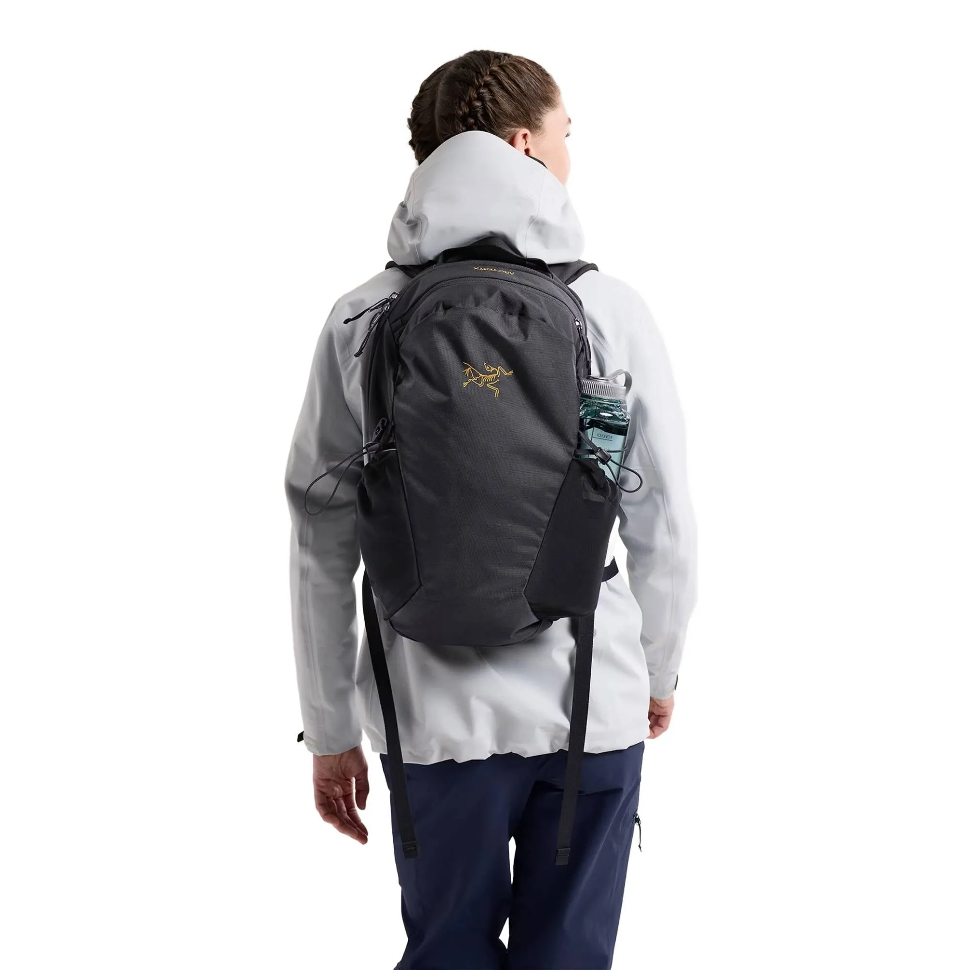 Arc'teryx Mantis Backpack