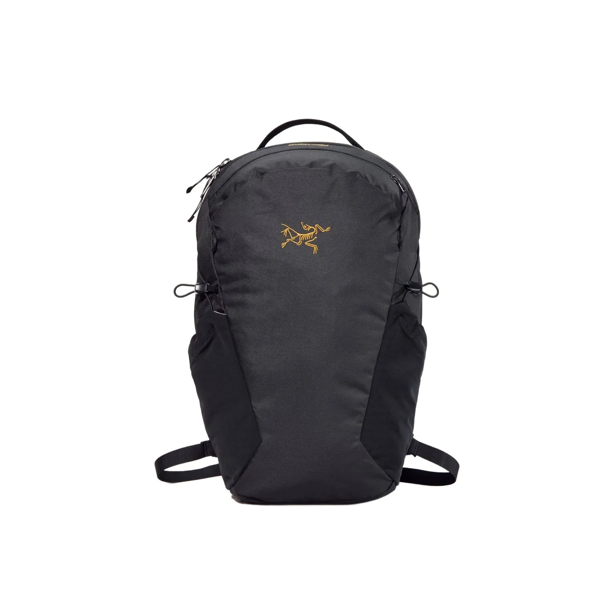 Arc'teryx Mantis Backpack