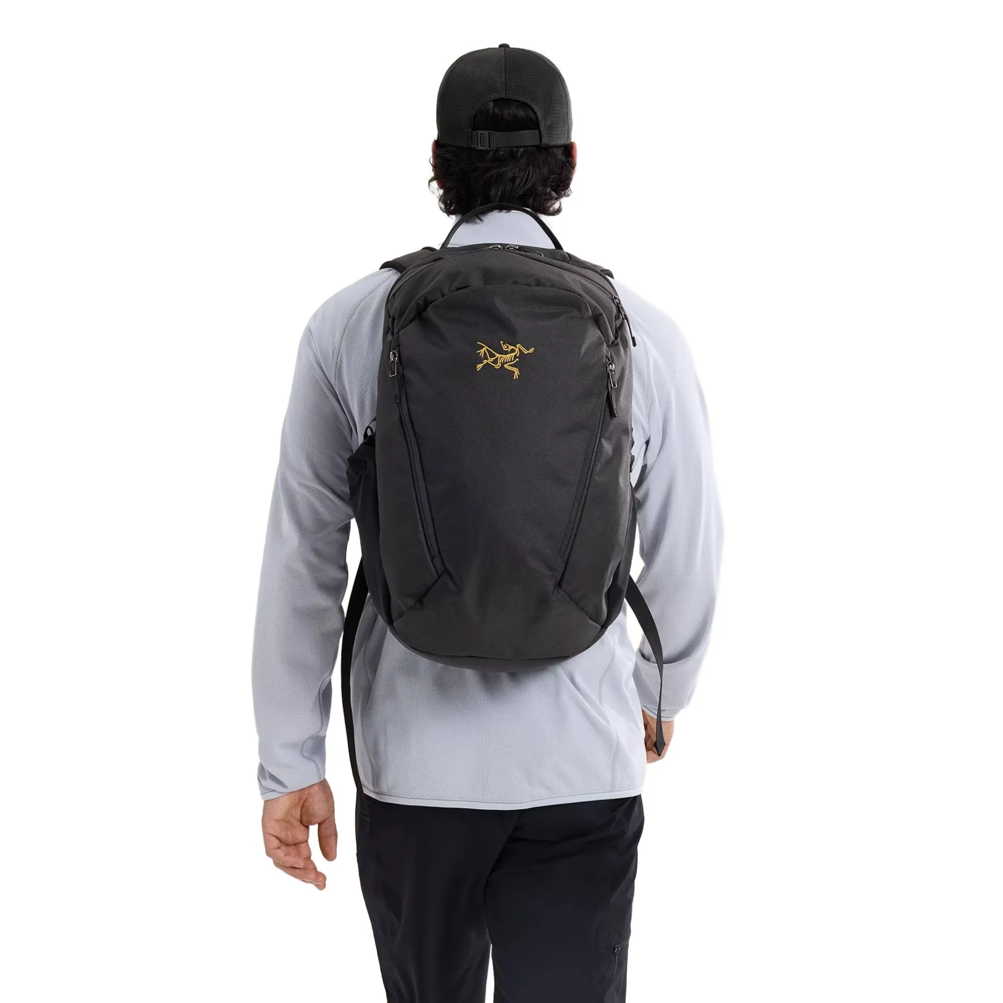Arc'teryx Mantis Backpack