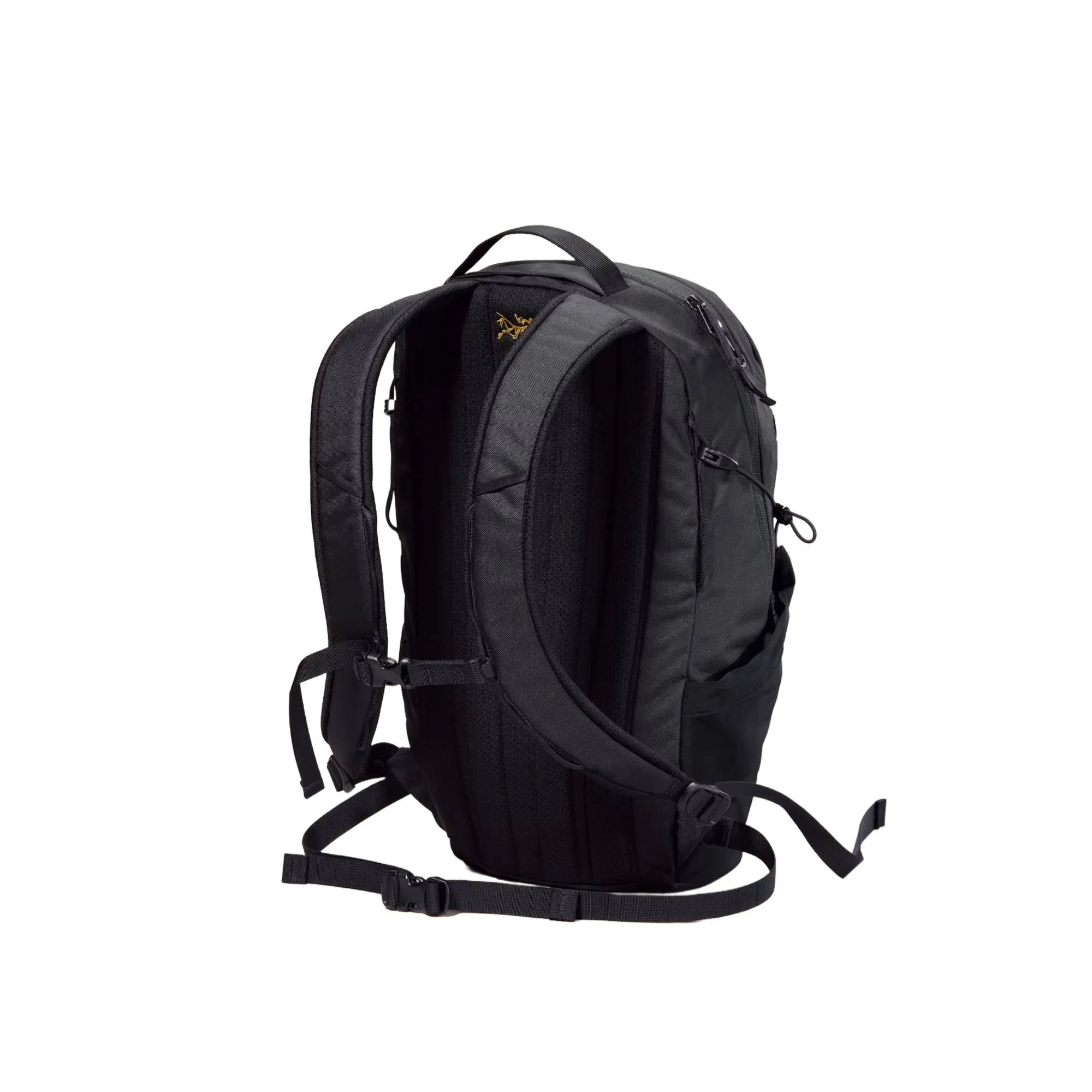 Arc'teryx Mantis Backpack