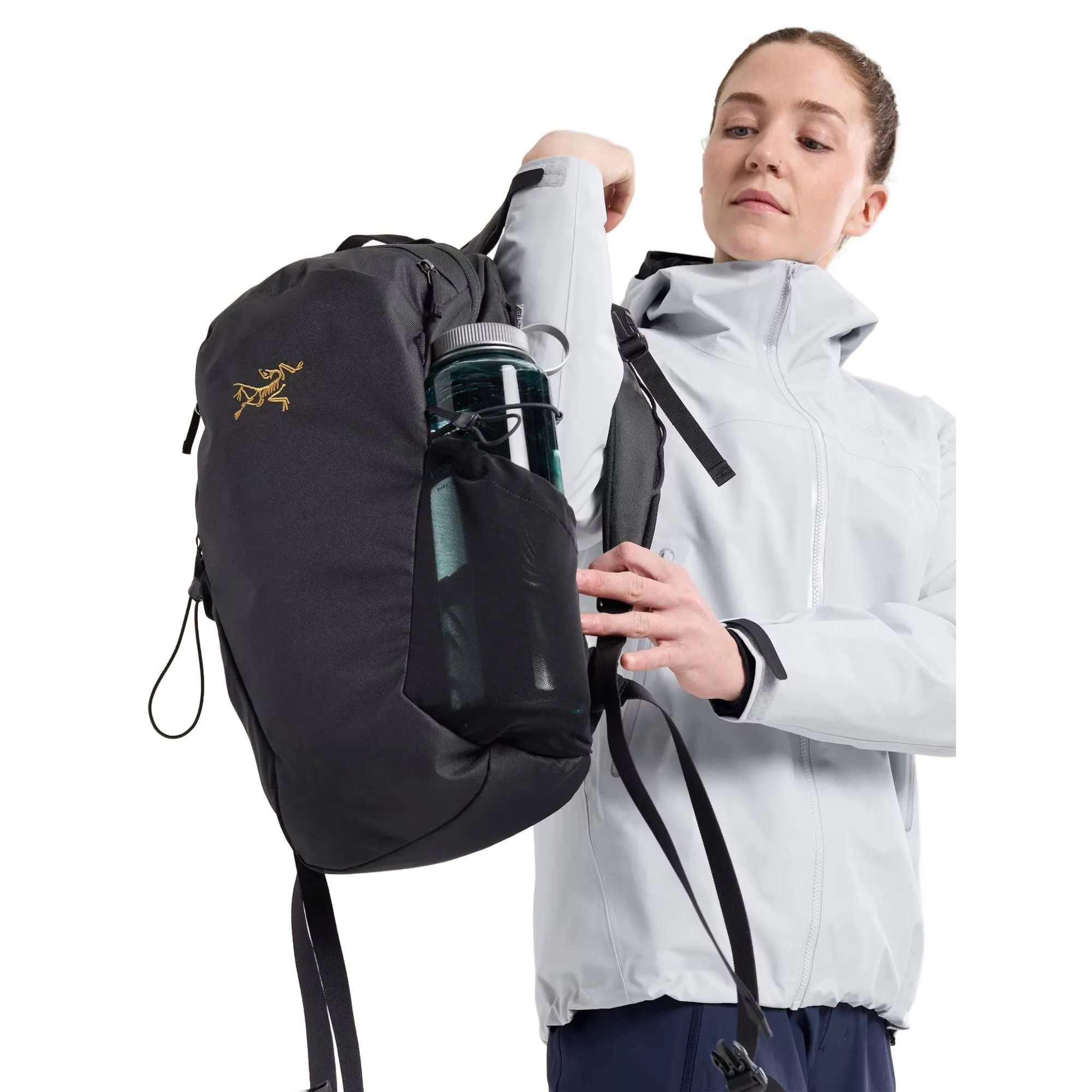 Arc'teryx Mantis Backpack