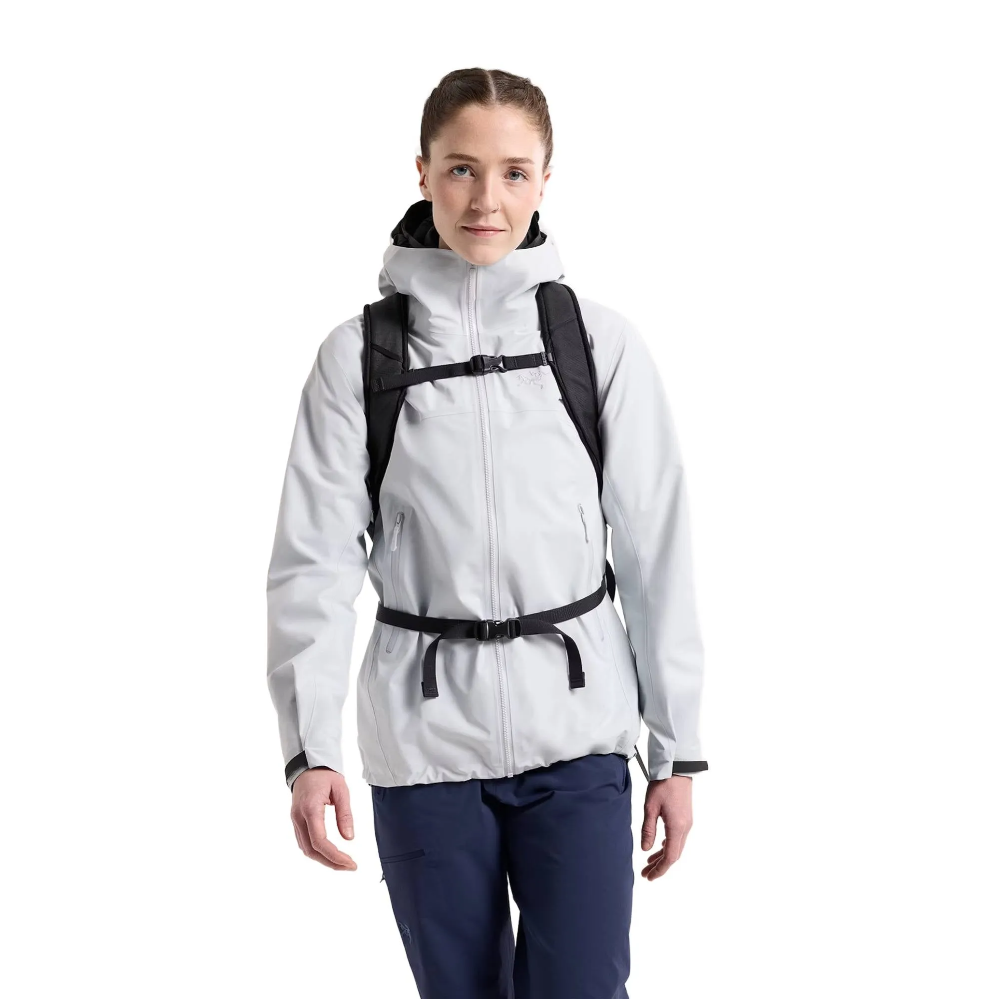 Arc'teryx Mantis Backpack