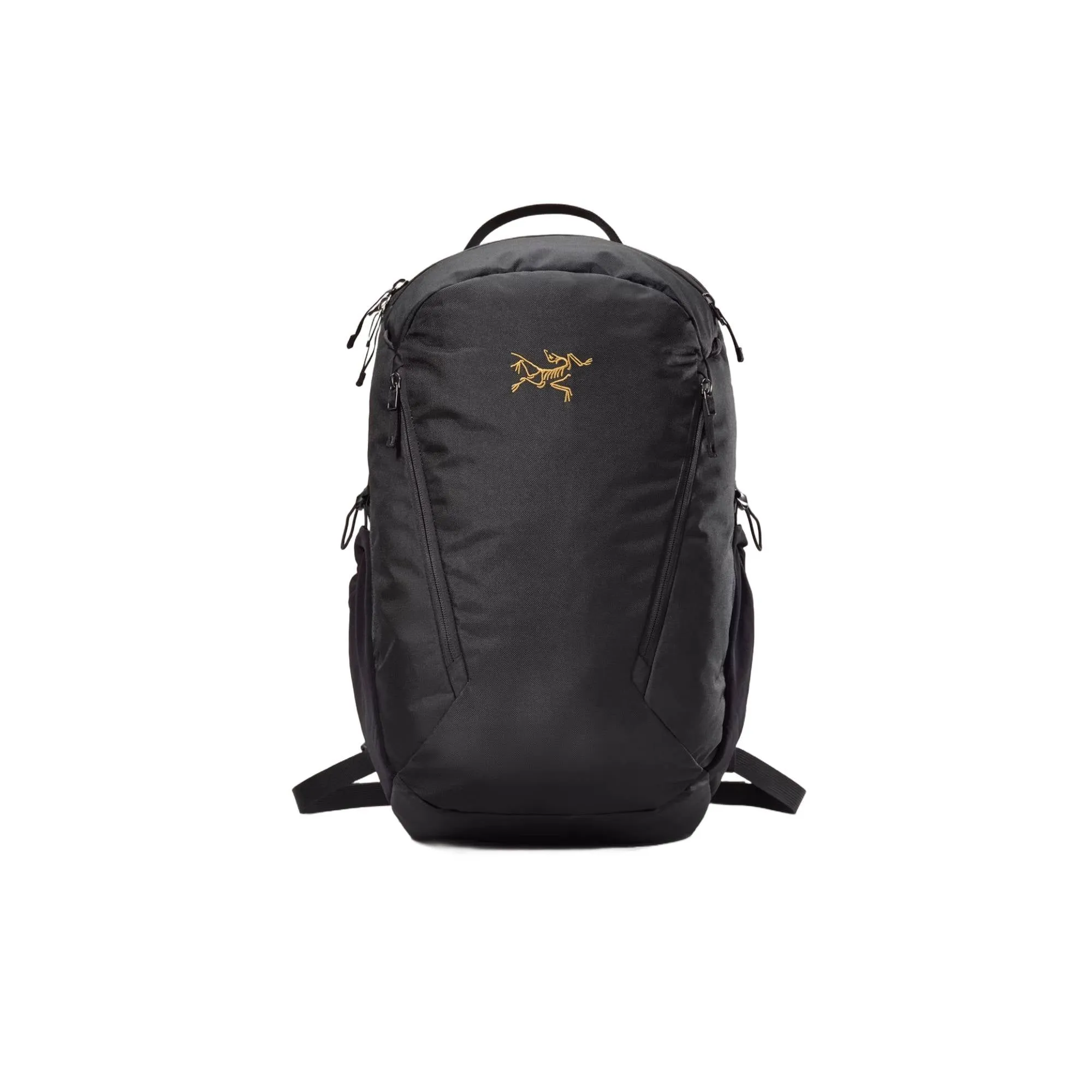 Arc'teryx Mantis Backpack