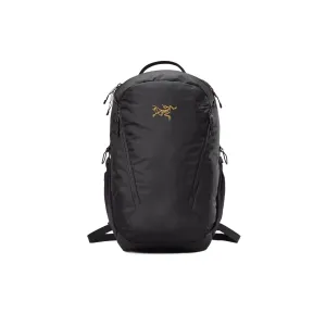 Arc'teryx Mantis Backpack
