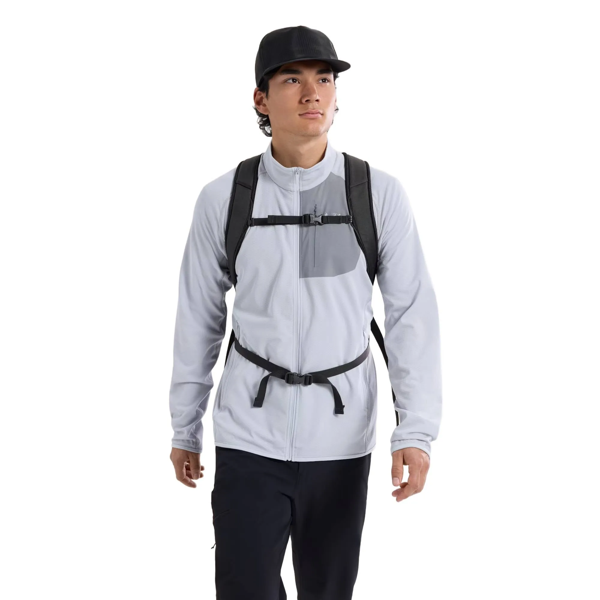 Arc'teryx Mantis Backpack