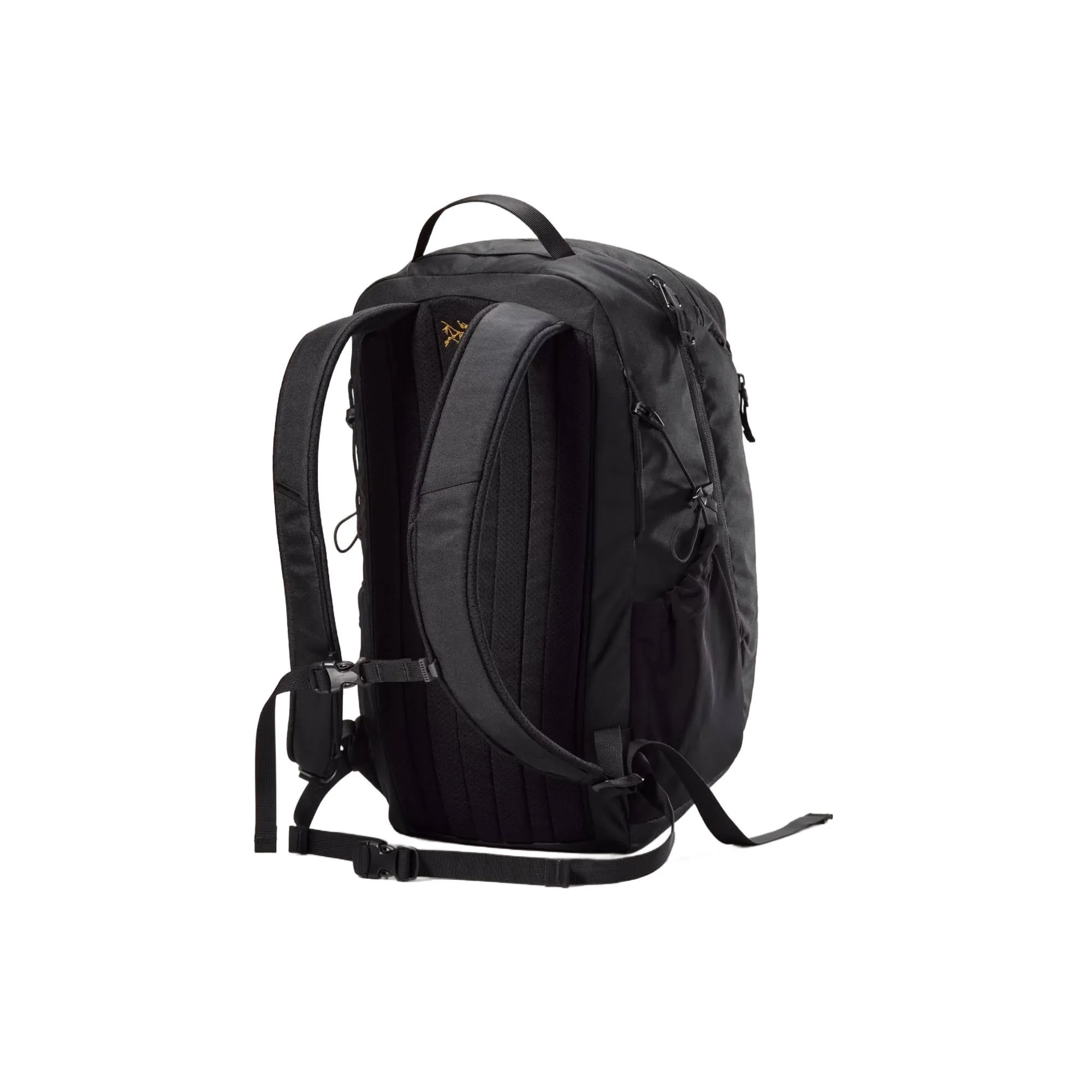 Arc'teryx Mantis Backpack
