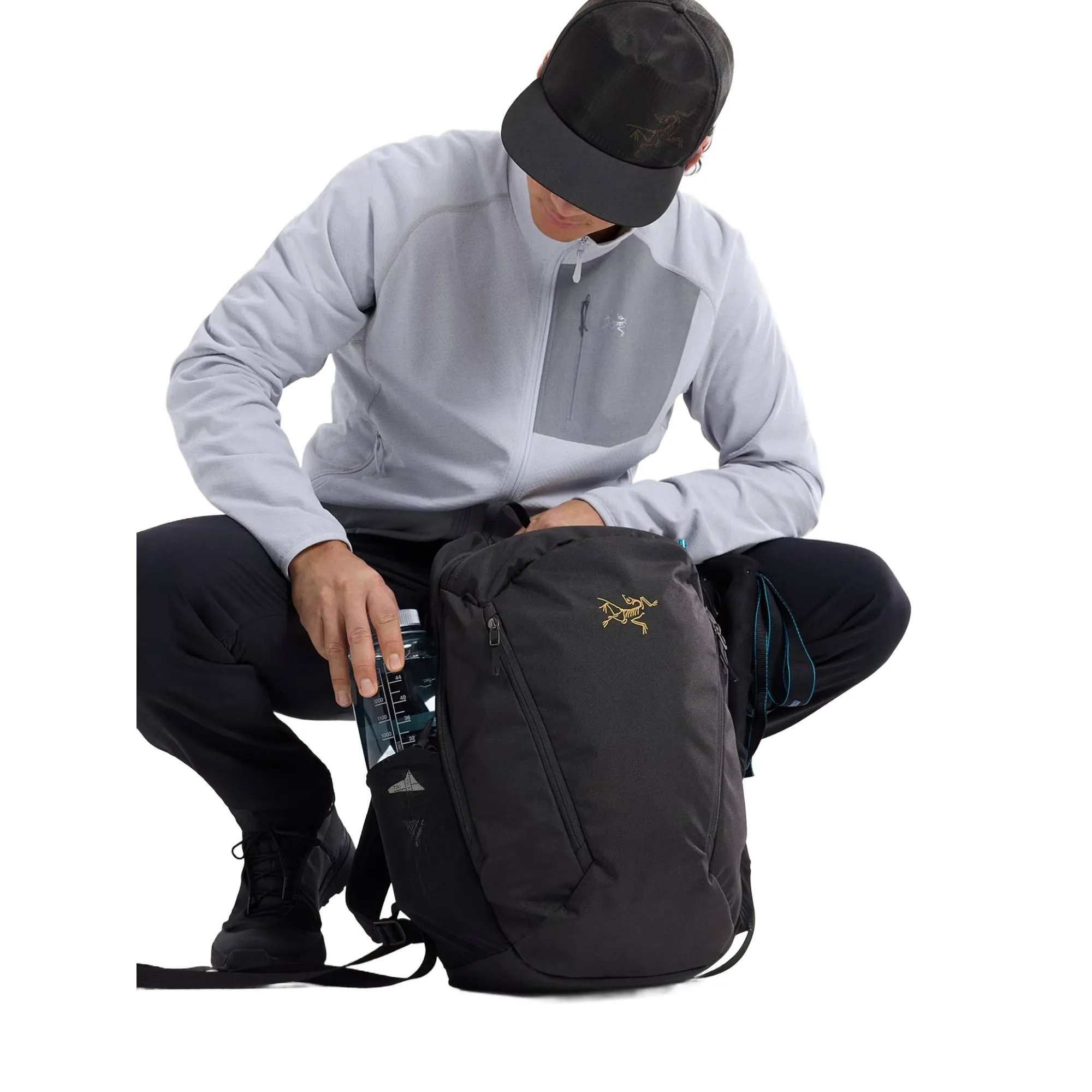 Arc'teryx Mantis Backpack
