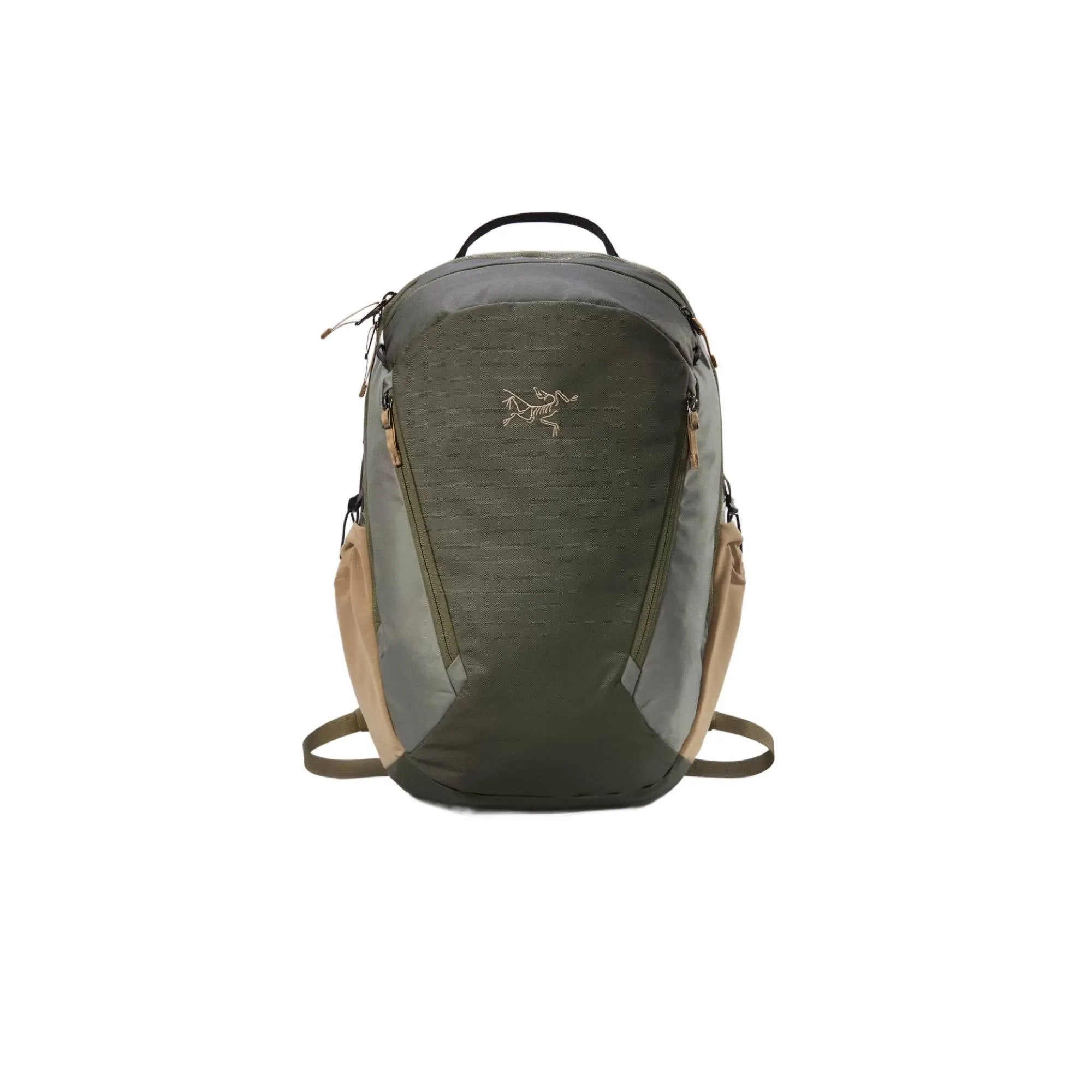 Arc'teryx Mantis Backpack