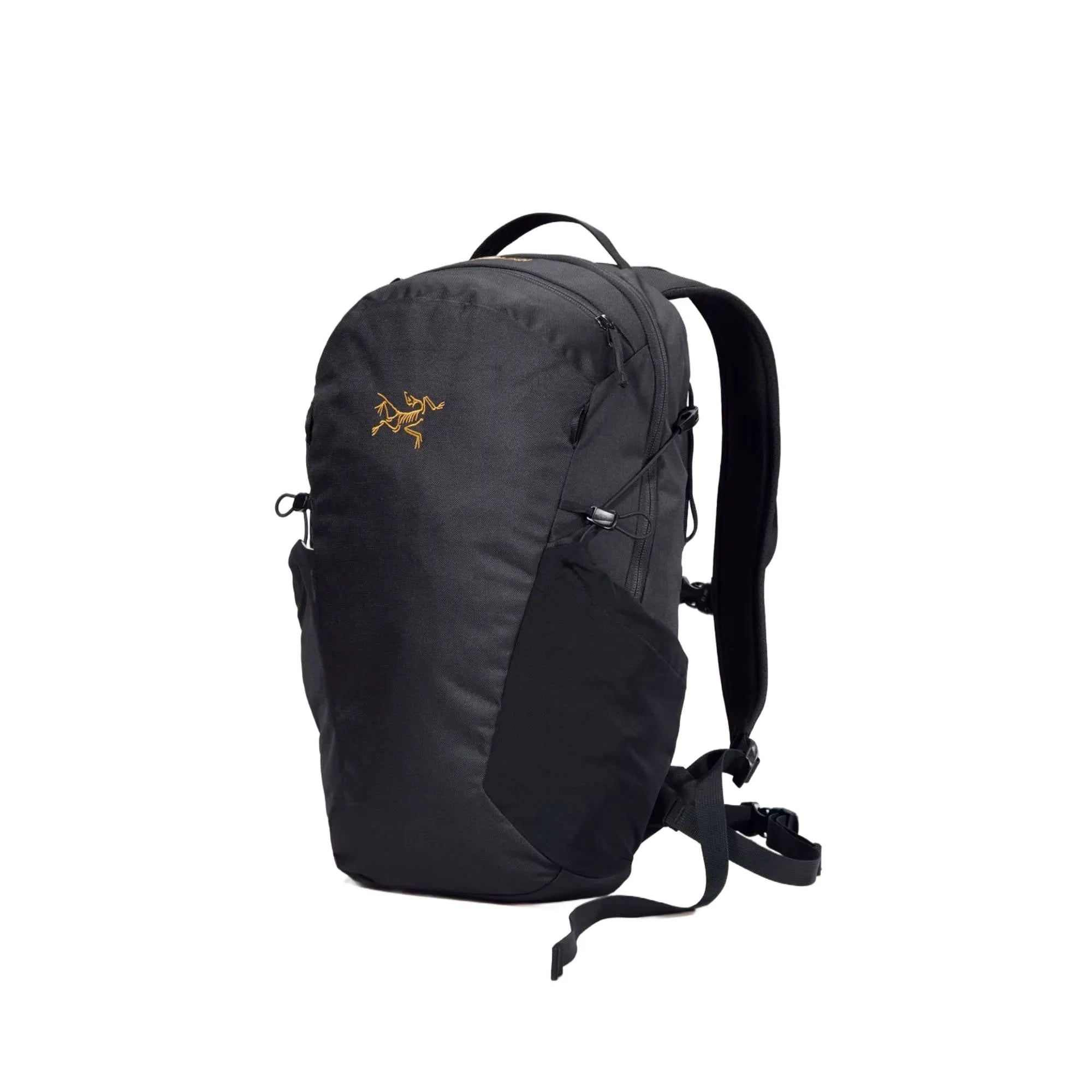 Arc'teryx Mantis Backpack