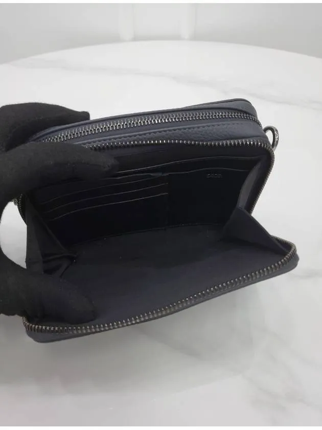 Atelier Camera Bag Dior