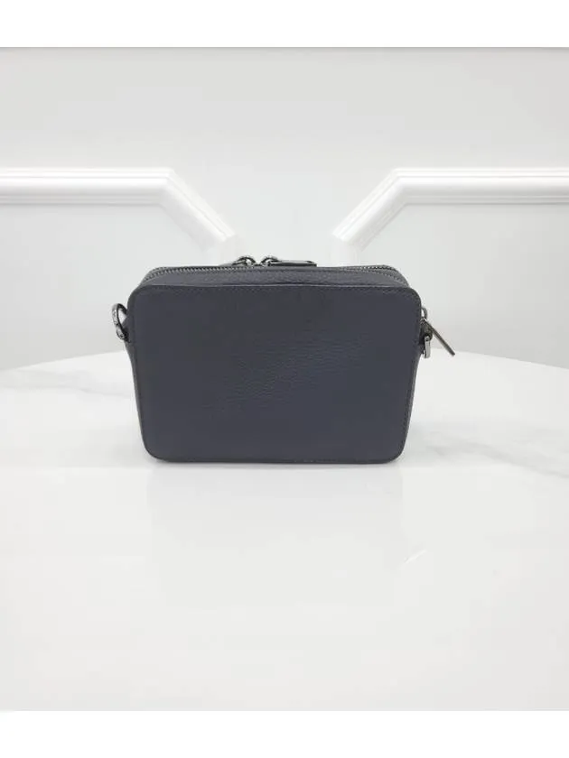 Atelier Camera Bag Dior