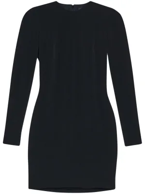 Balenciaga Women's Dresses
