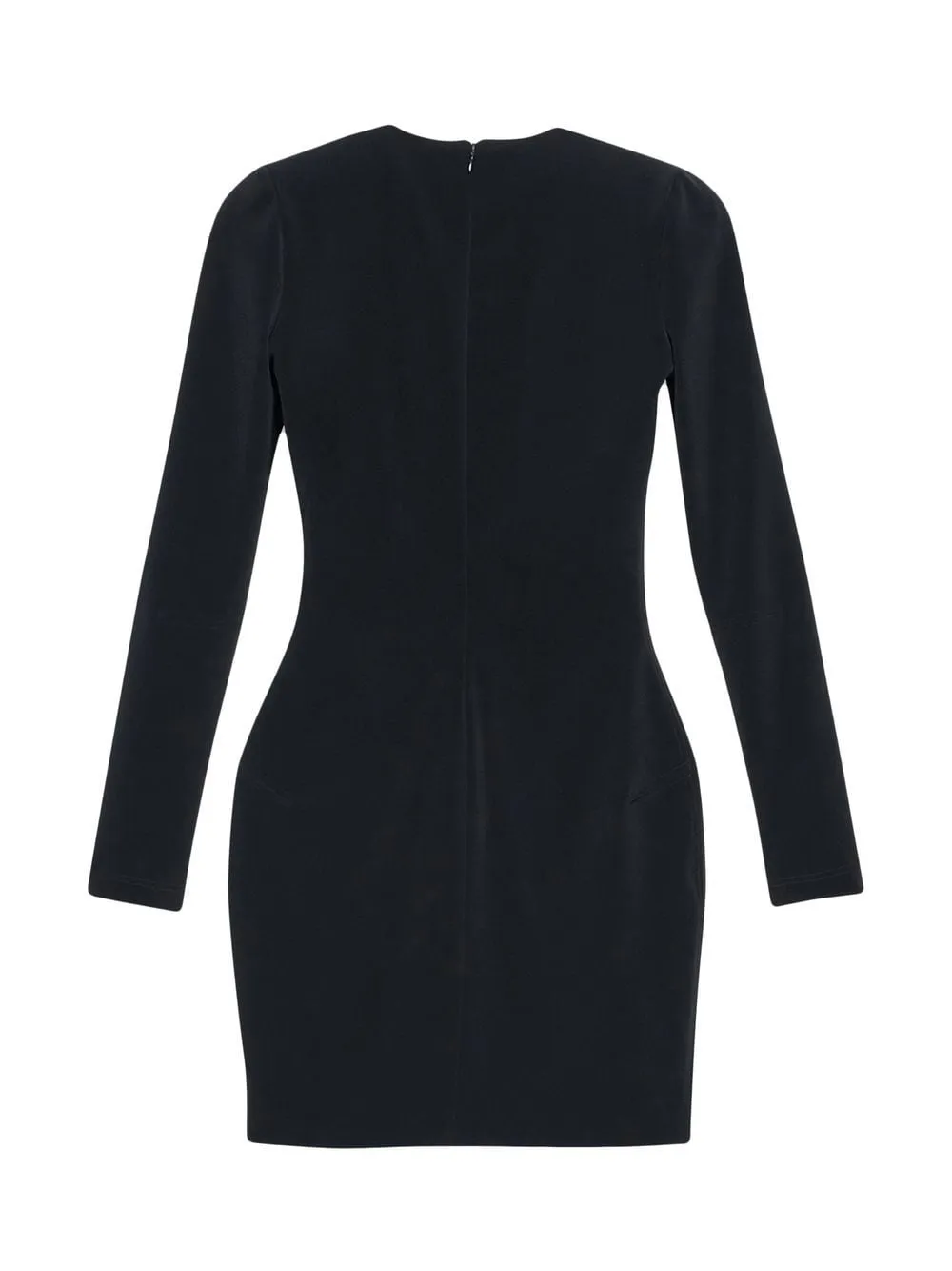 Balenciaga Women's Dresses