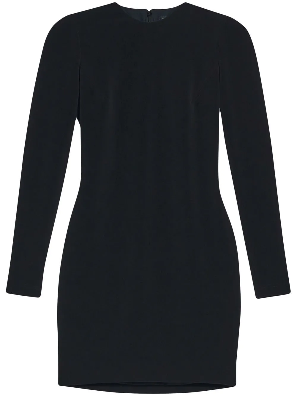 Balenciaga Women's Dresses