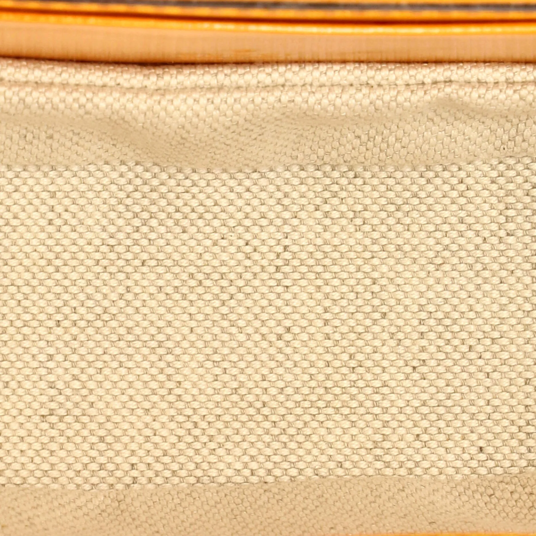 Bamboo 1947 Top Handle Bag Leather Mini