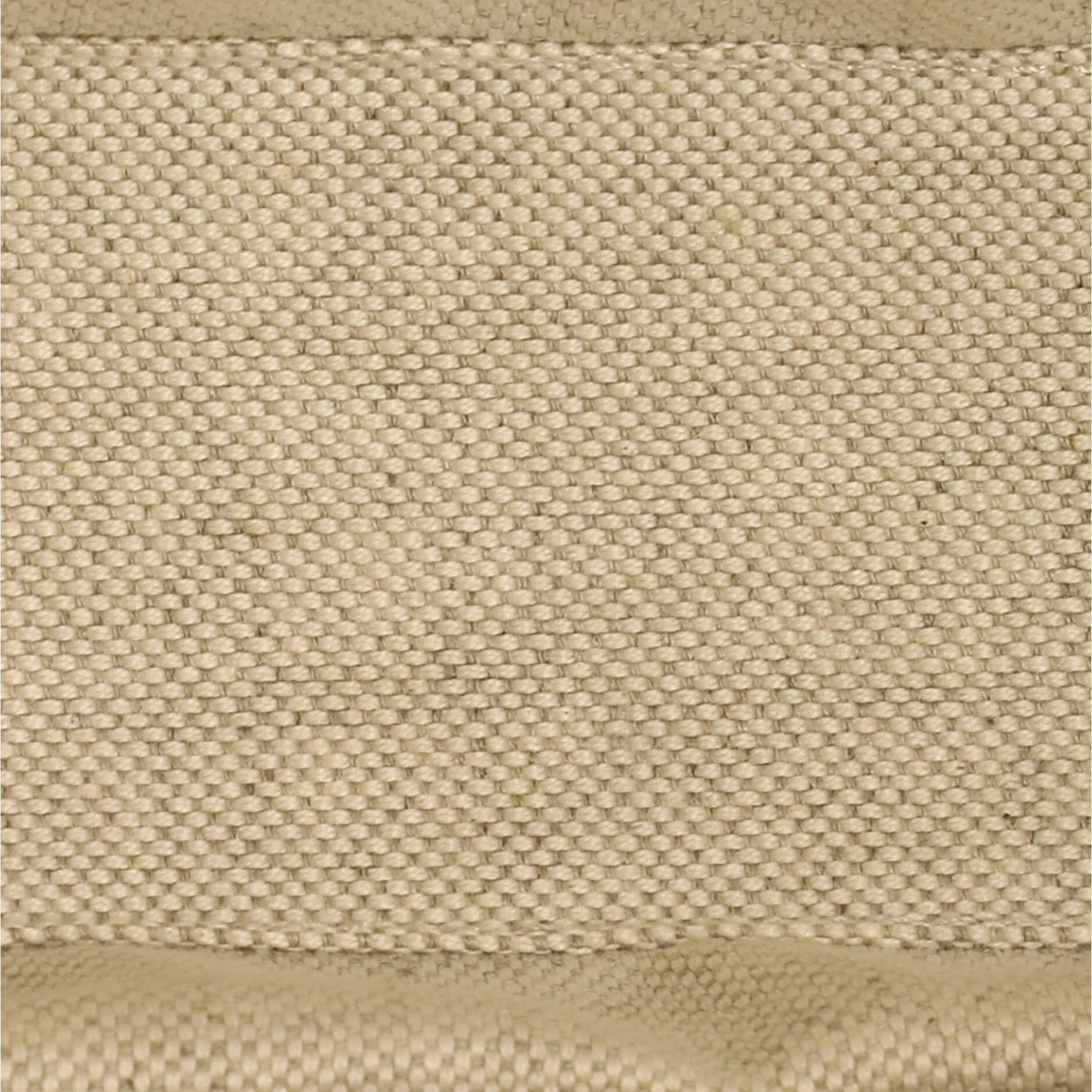 Bamboo 1947 Top Handle Bag Leather Small