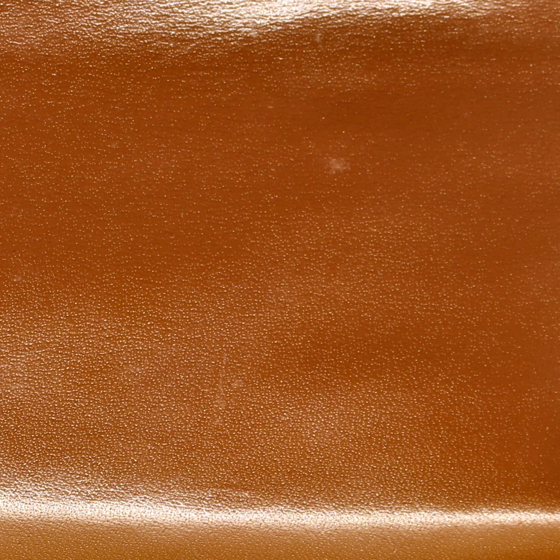 Bamboo 1947 Top Handle Bag Leather Small