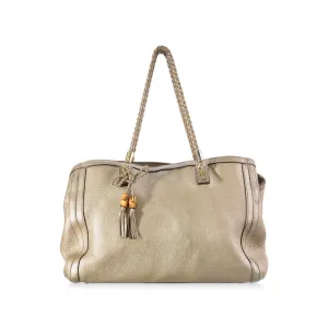 Bella Tote