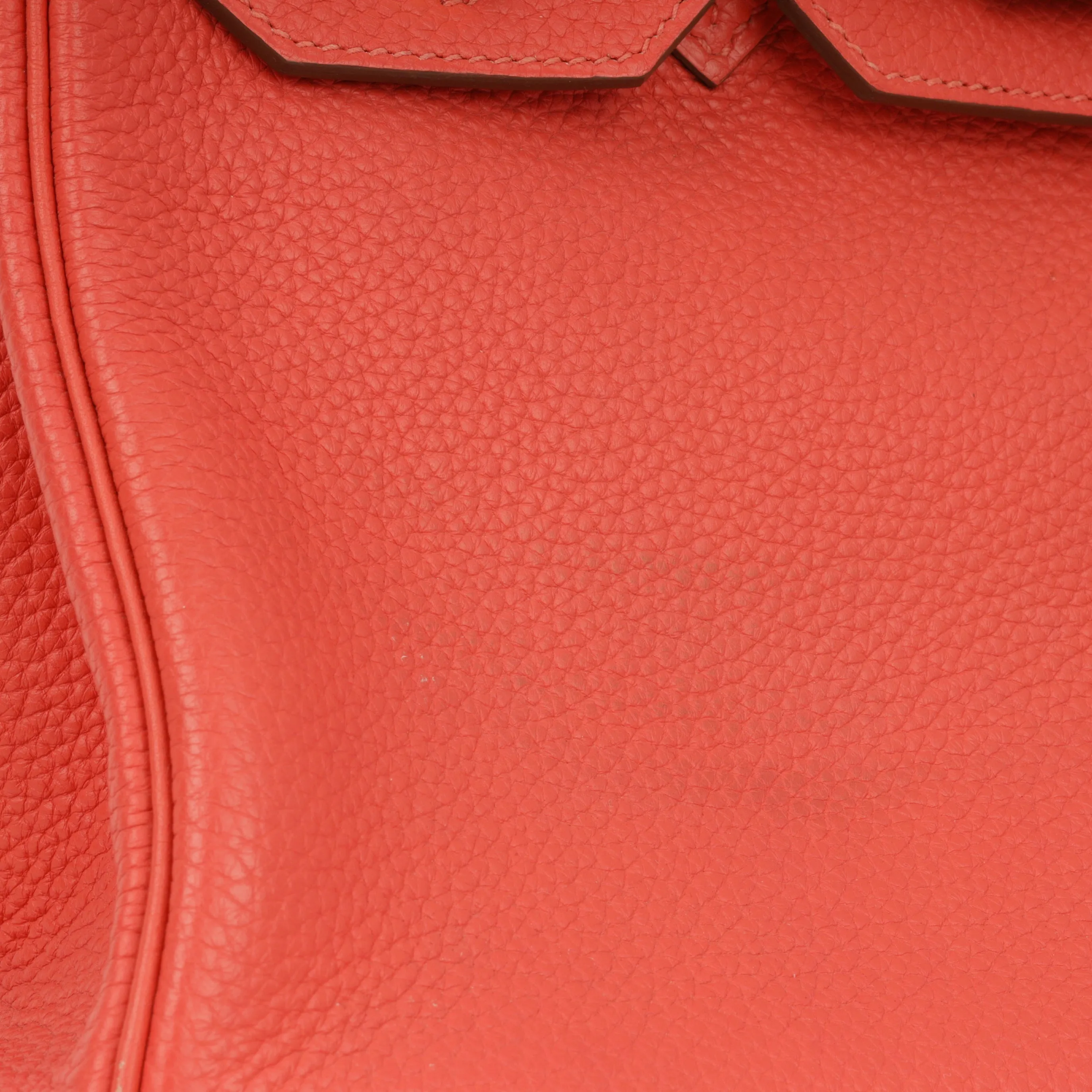 Birkin 30 - Rose Jaipur
