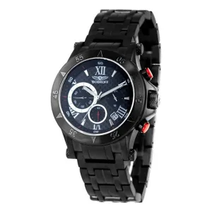Bobroff (44 mm) ( 44 mm) Men's Watch