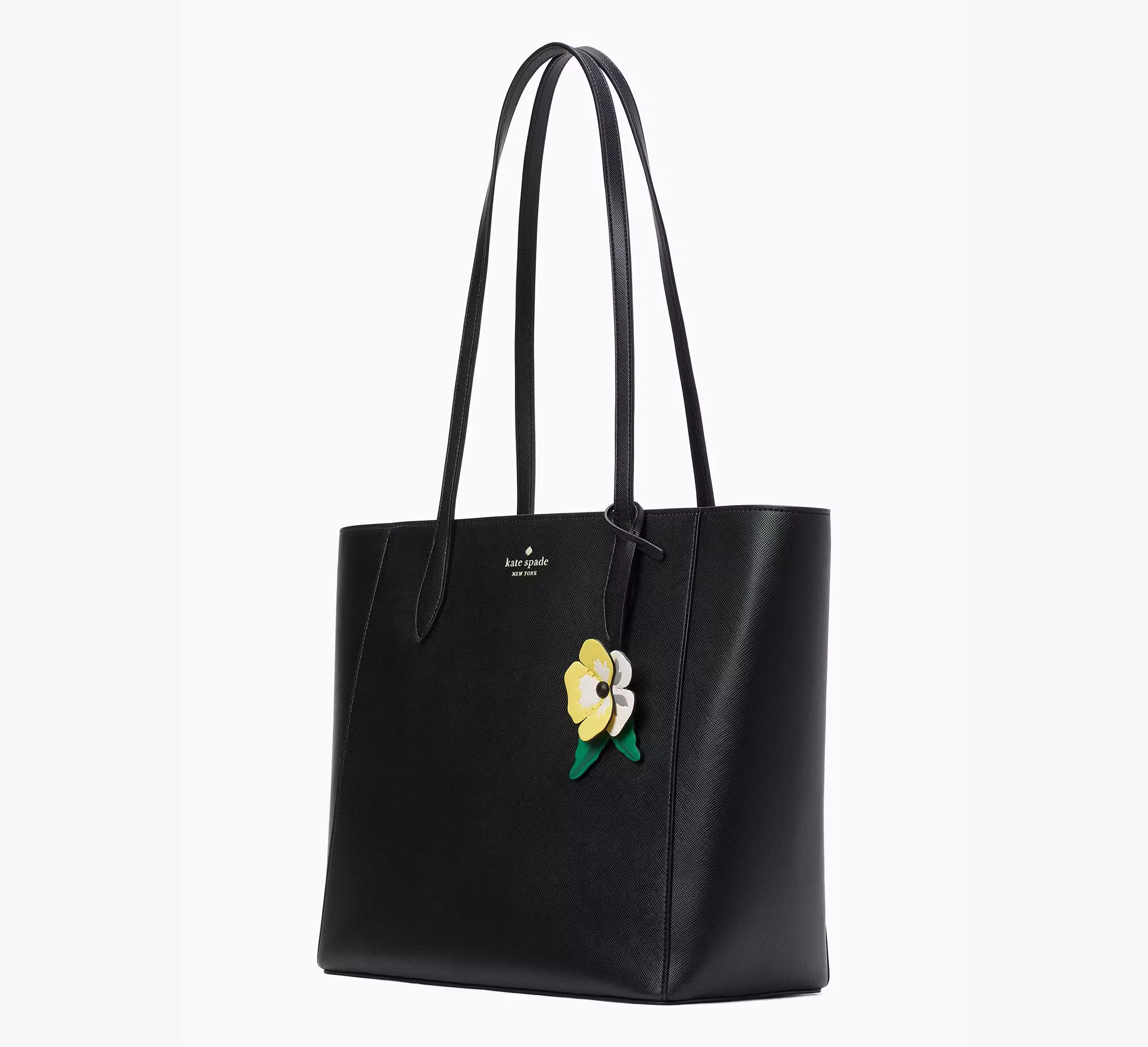 Dana Tote