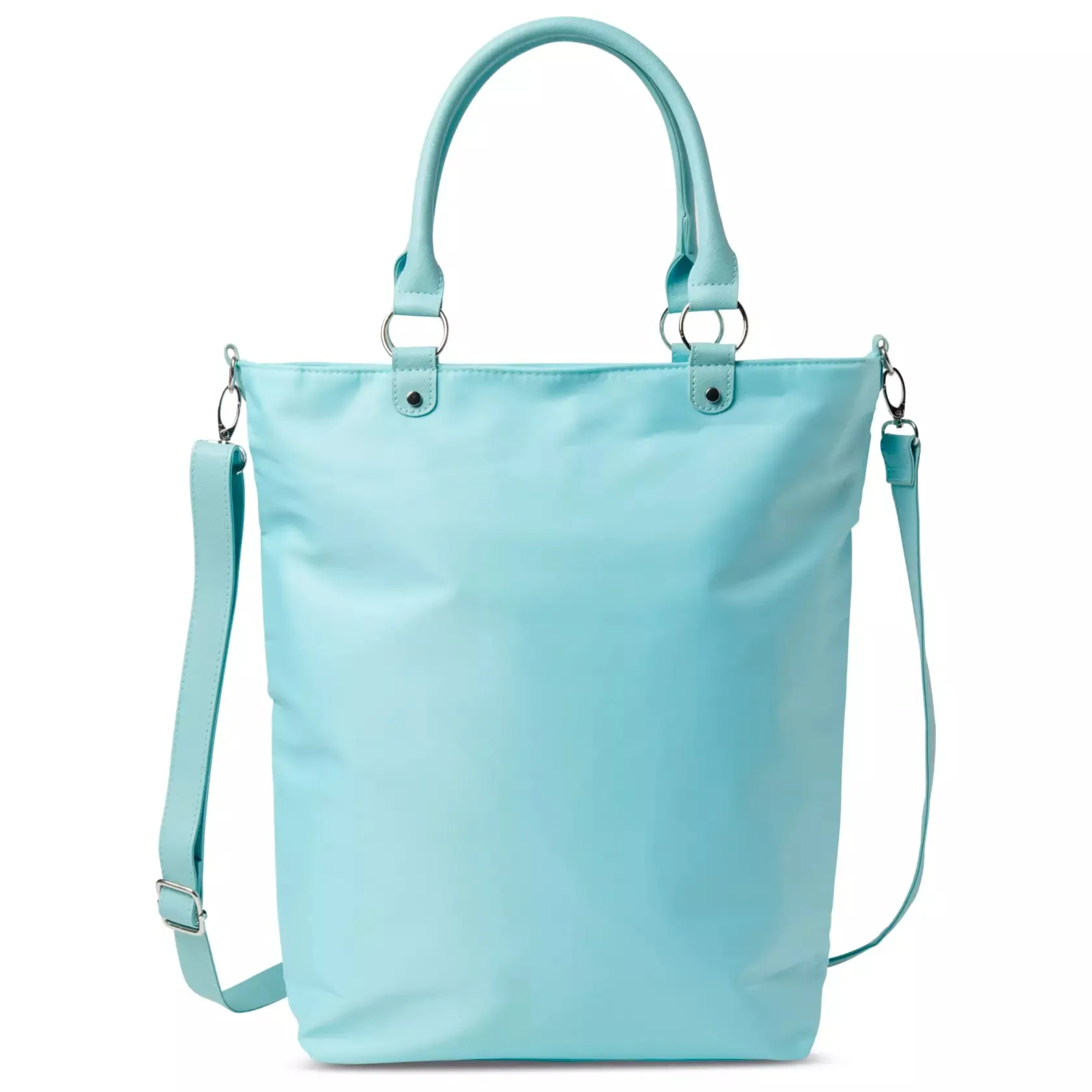 Disney Classics Christmas Tote Bag