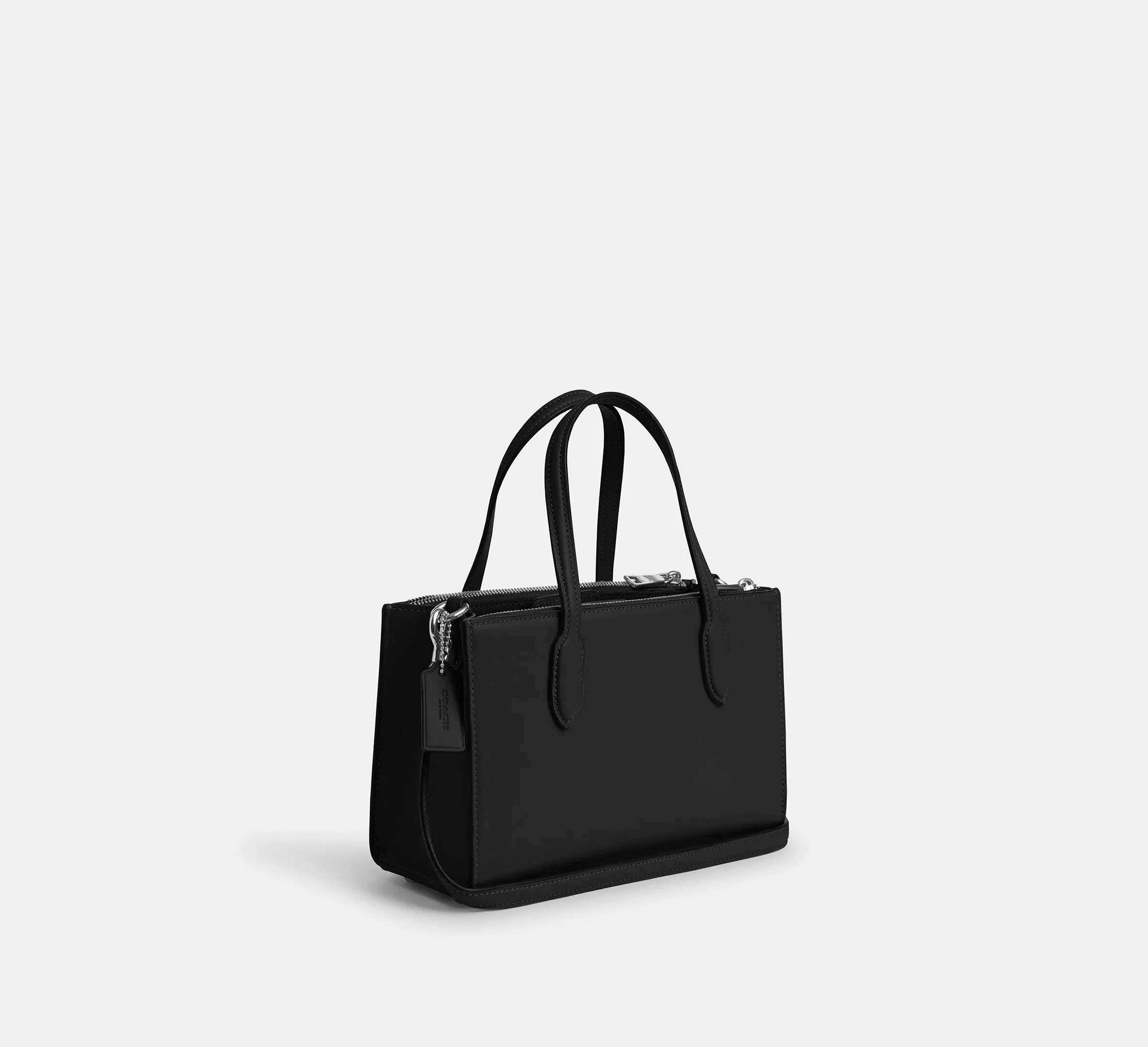 Nina Mini Tote Bag