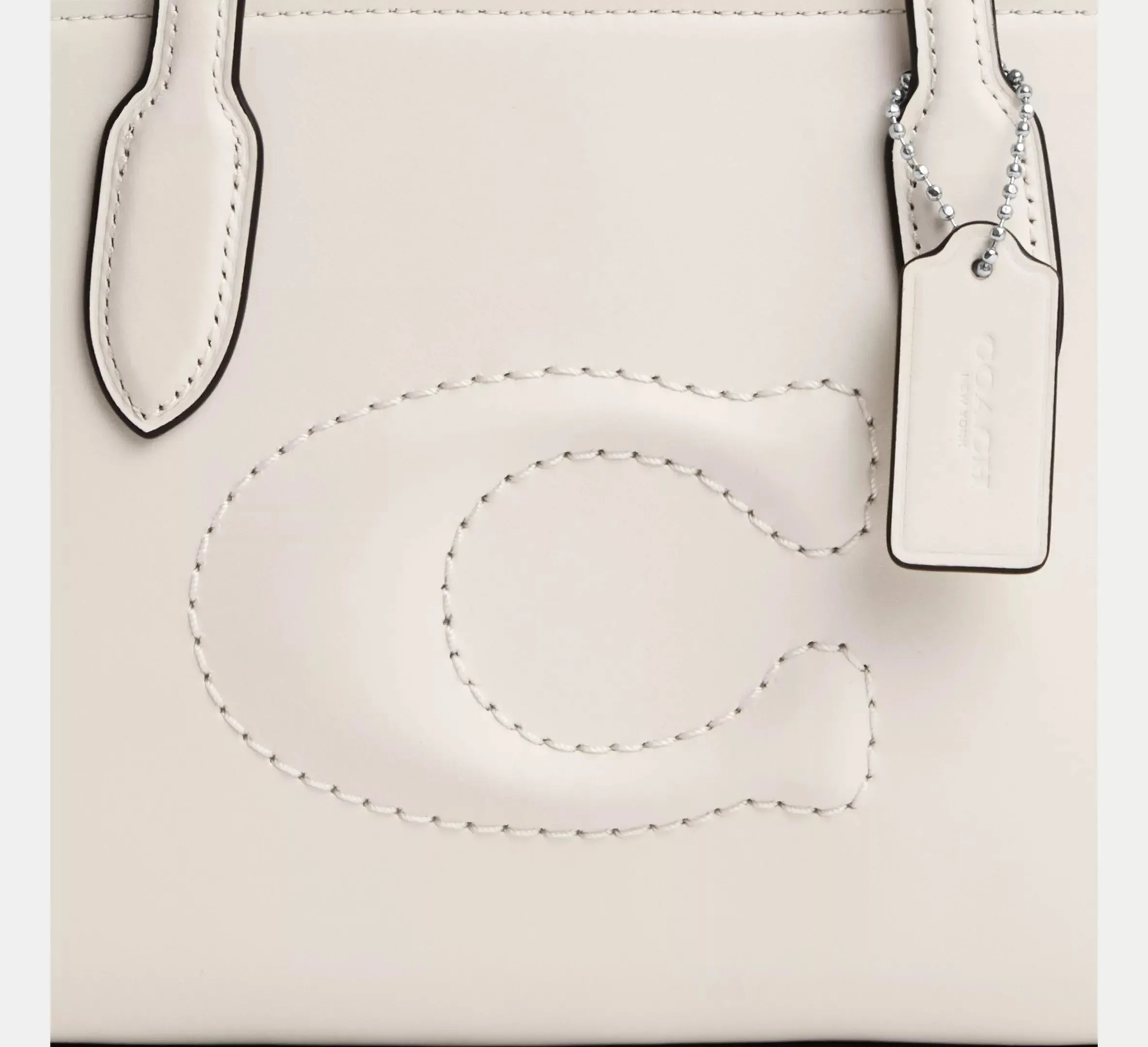 Nina Mini Tote Bag