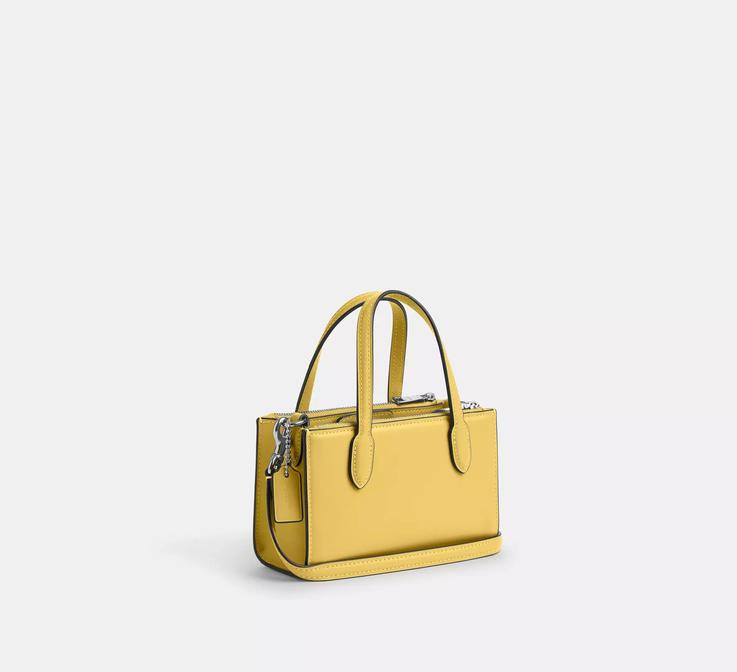 Nina Mini Tote Bag