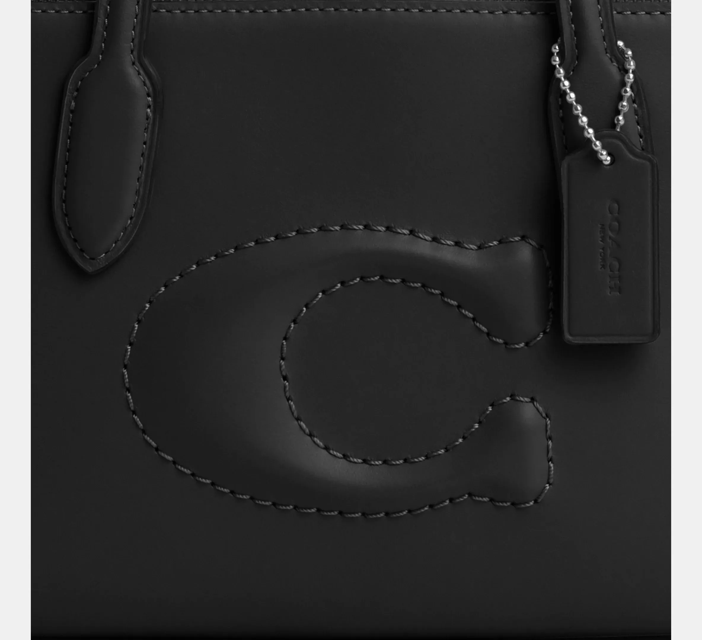 Nina Mini Tote Bag