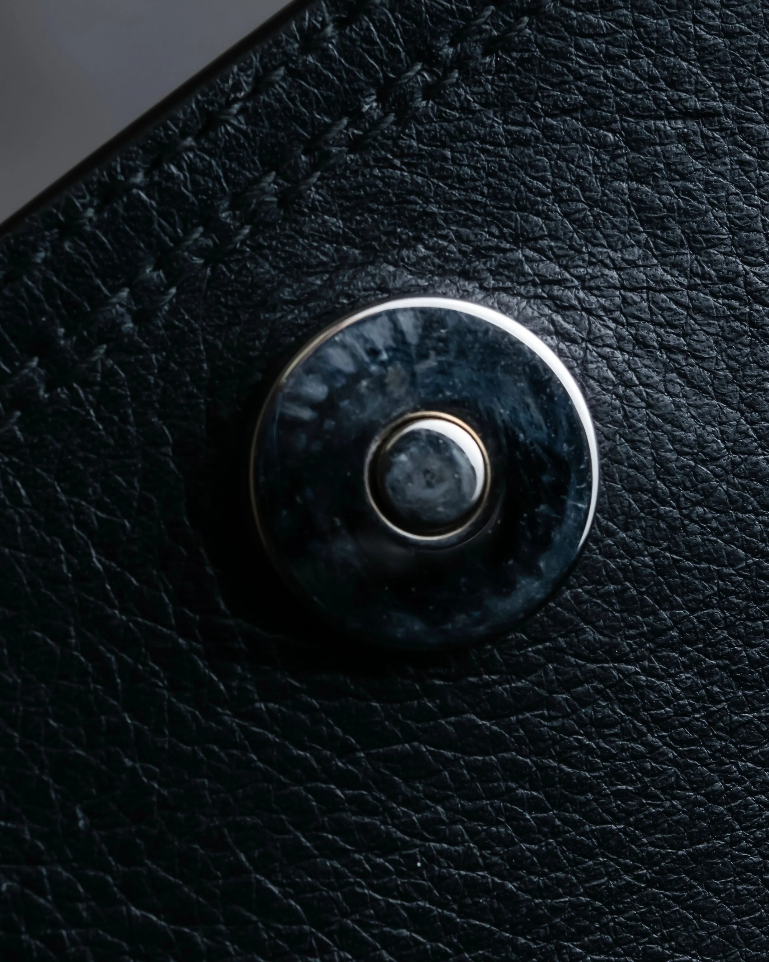 "MAISON MARGIELA" 24SS Memories of camera bag