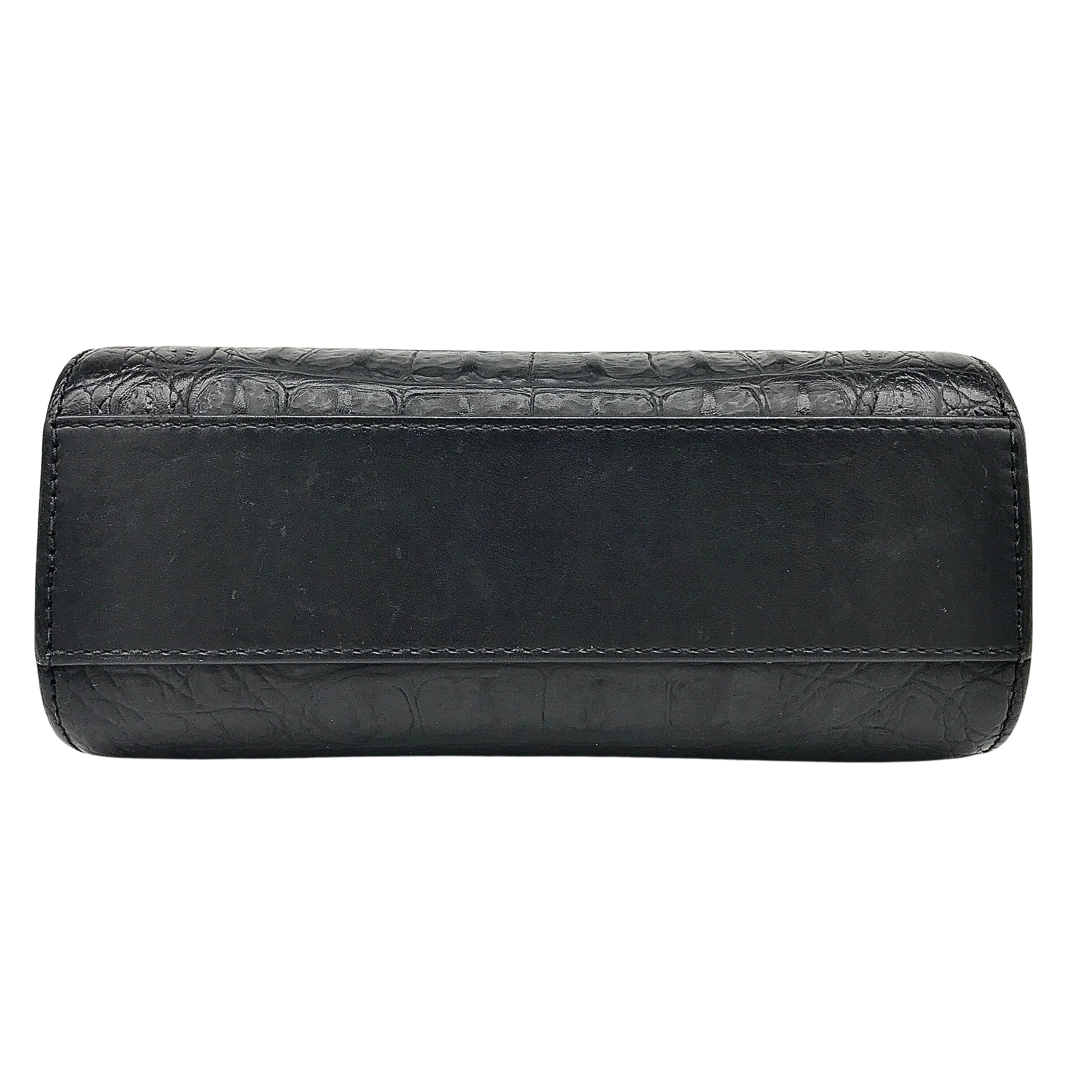Vintage Alexander Wang Shoulder Bag