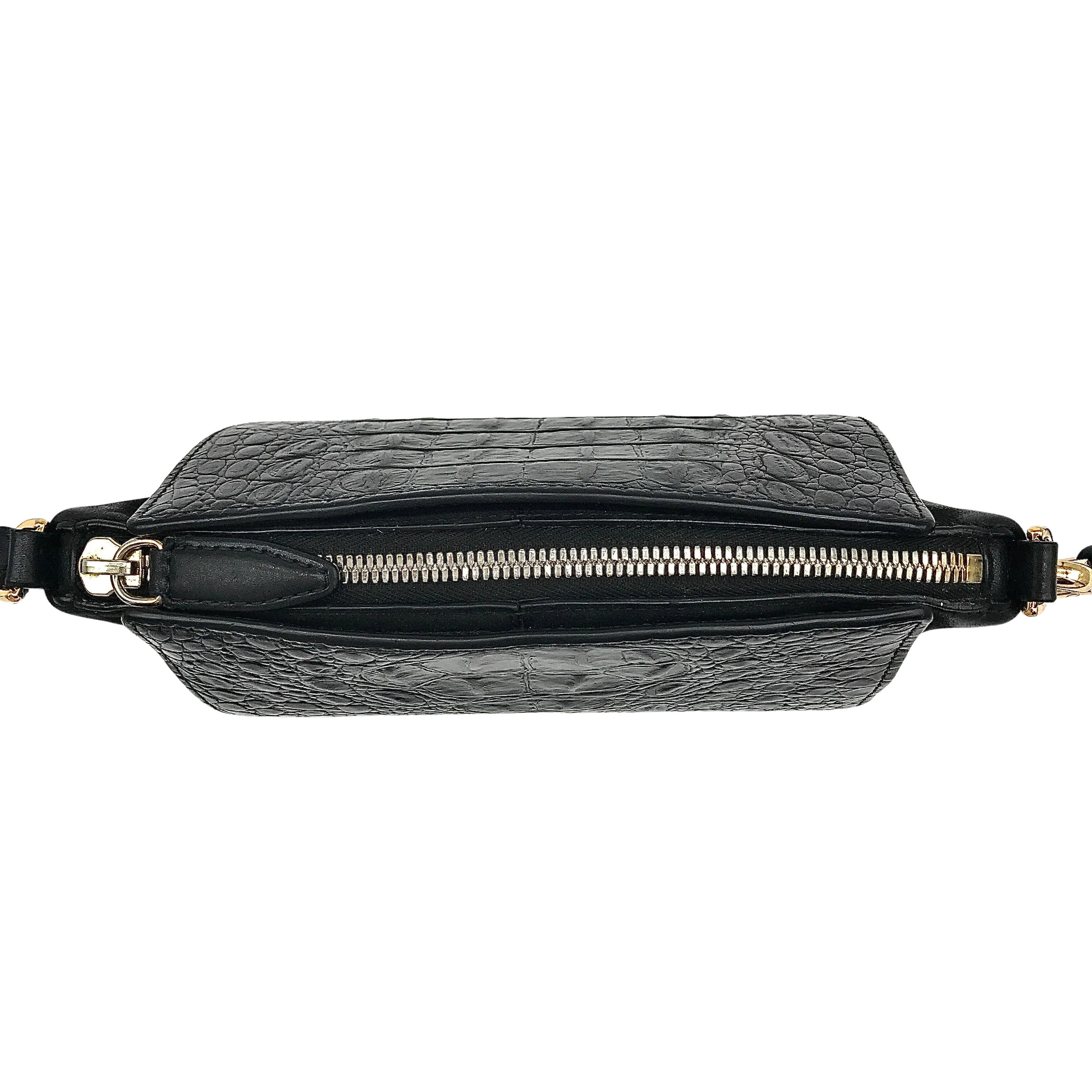 Vintage Alexander Wang Shoulder Bag