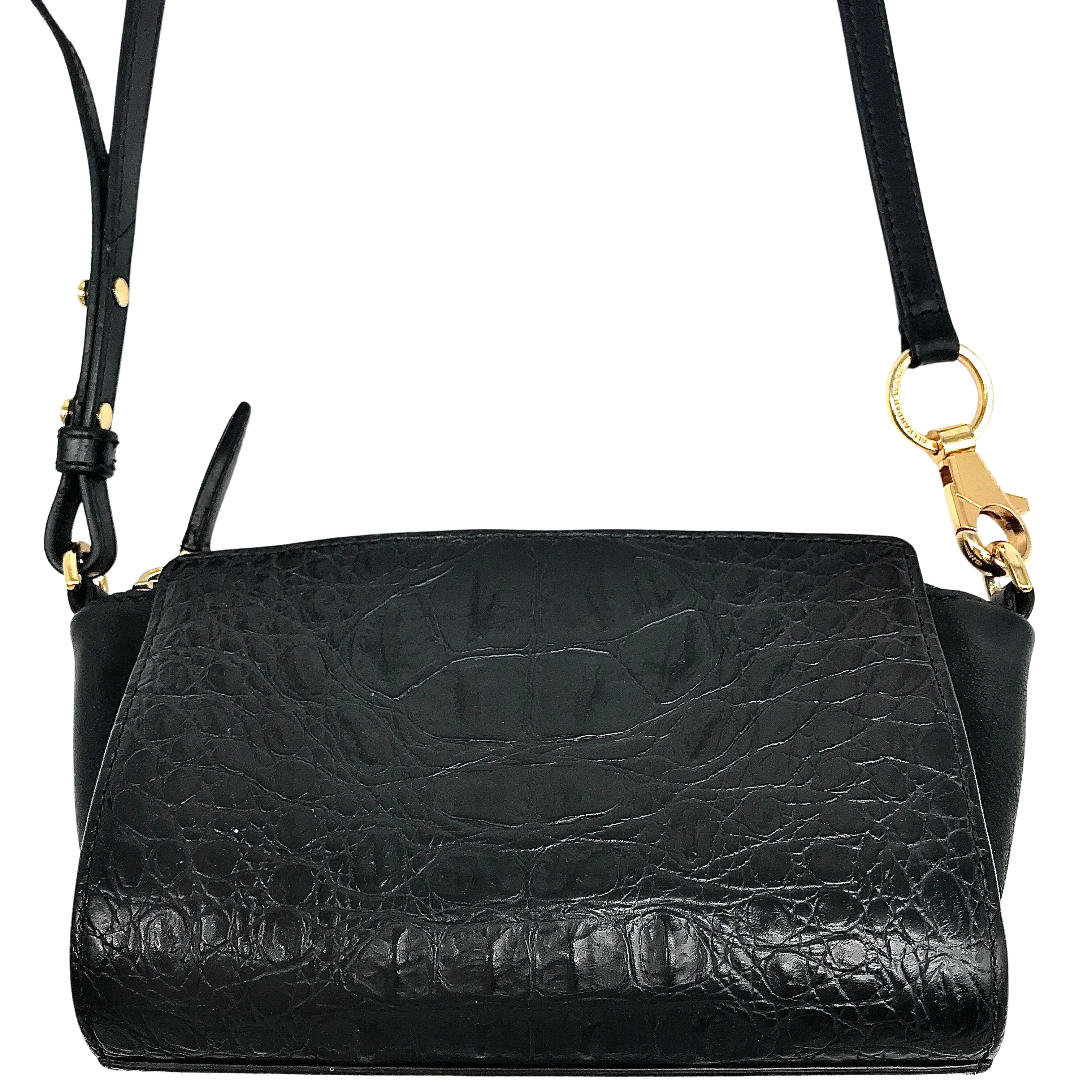 Vintage Alexander Wang Shoulder Bag