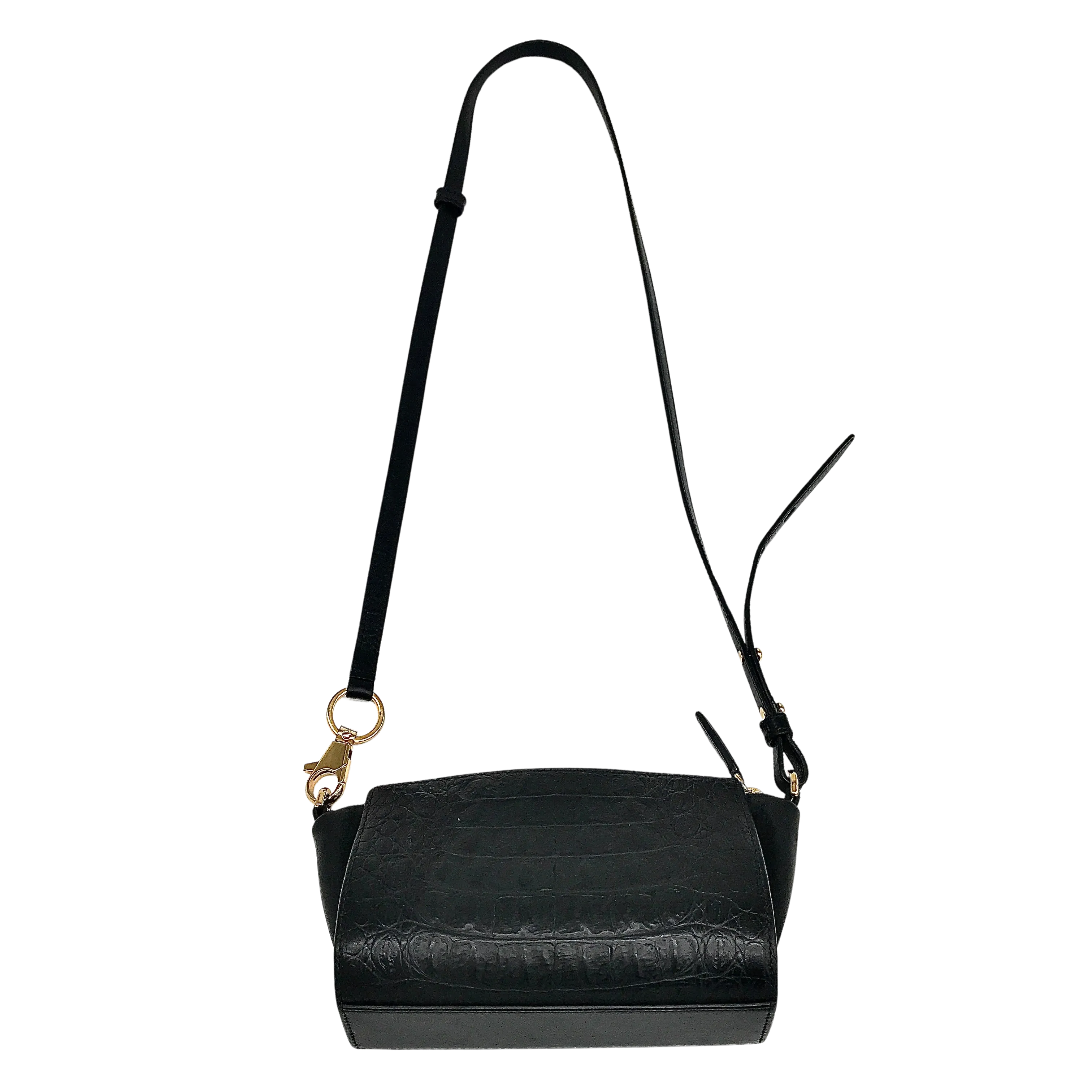 Vintage Alexander Wang Shoulder Bag