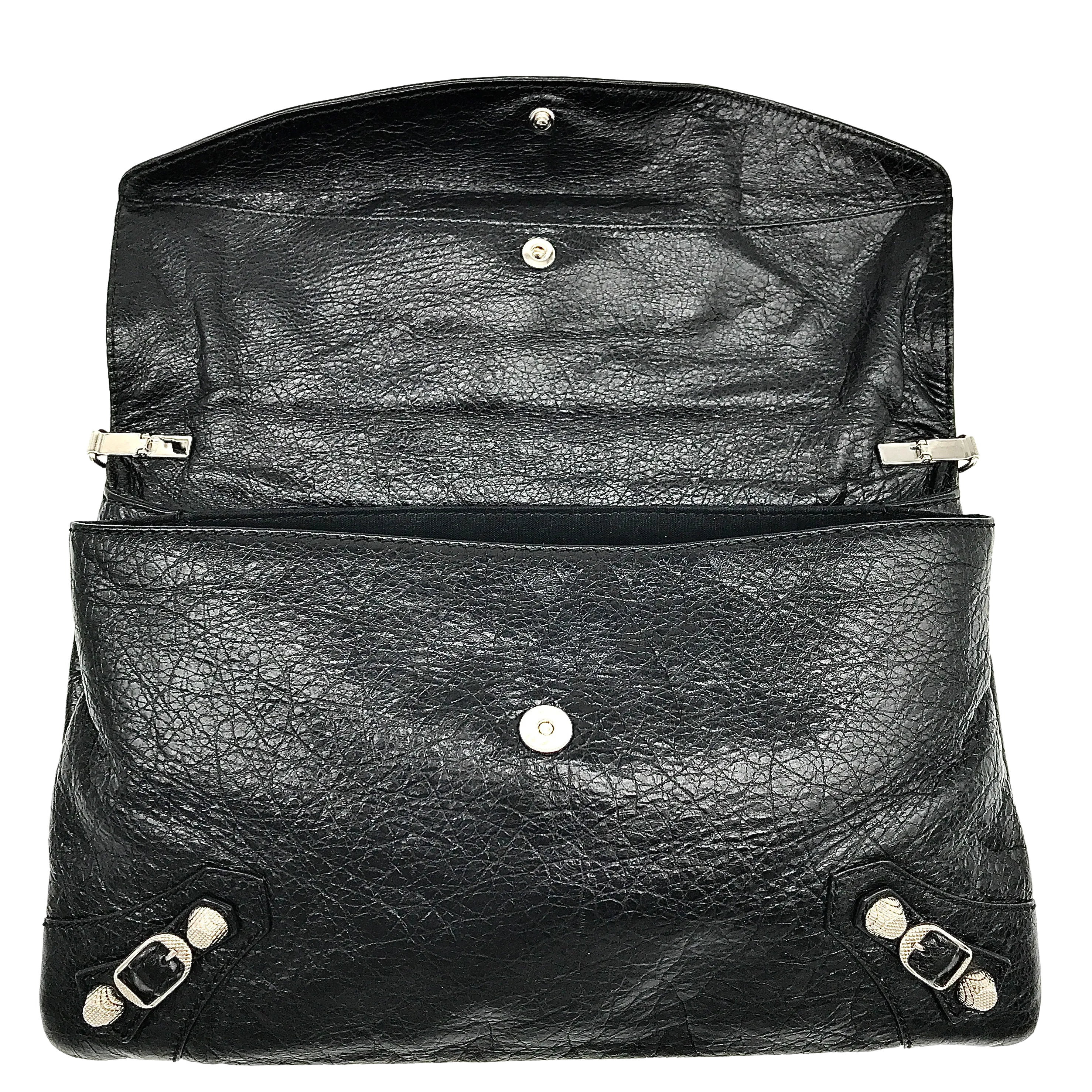 Vintage Balenciaga Bag