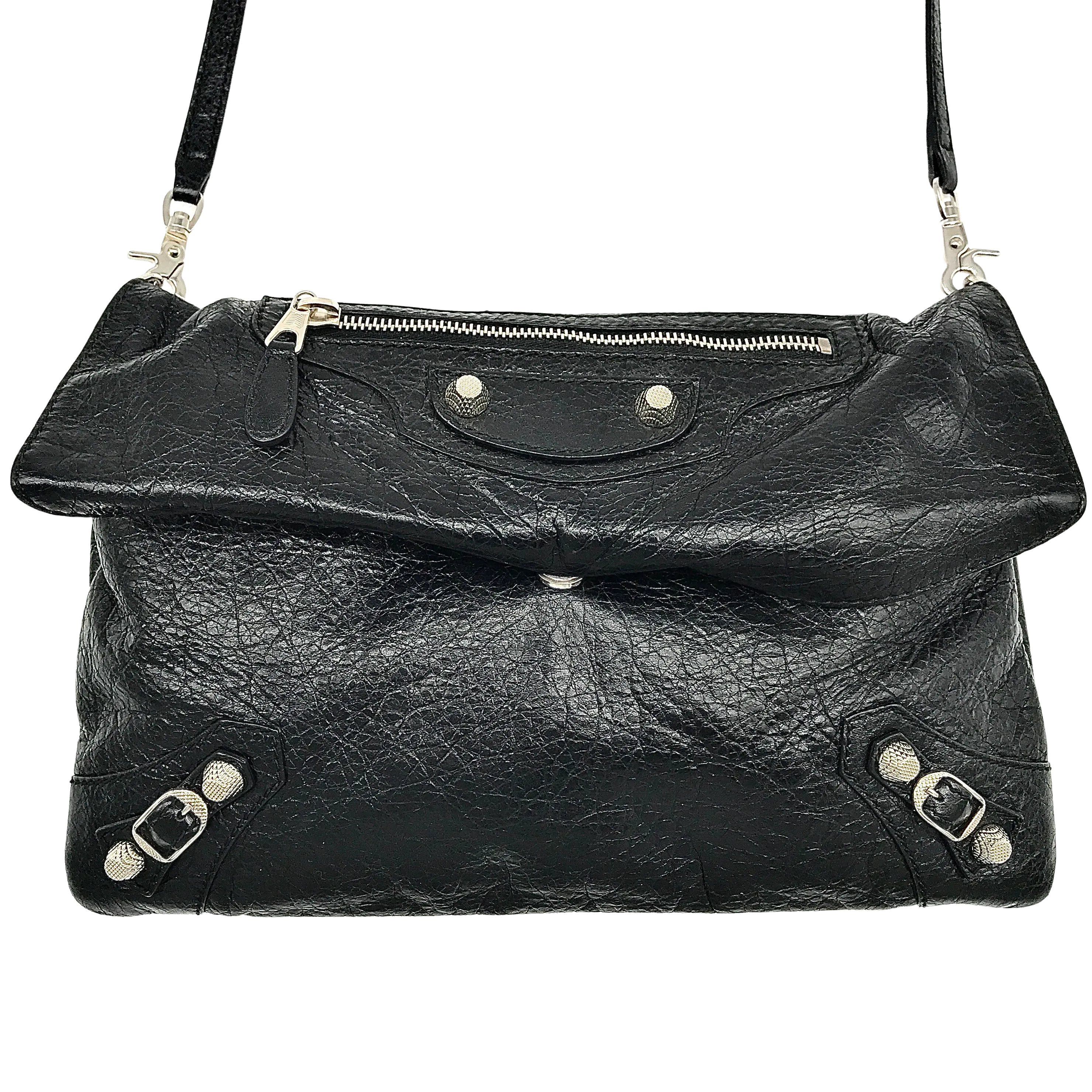 Vintage Balenciaga Bag
