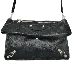 Vintage Balenciaga Bag