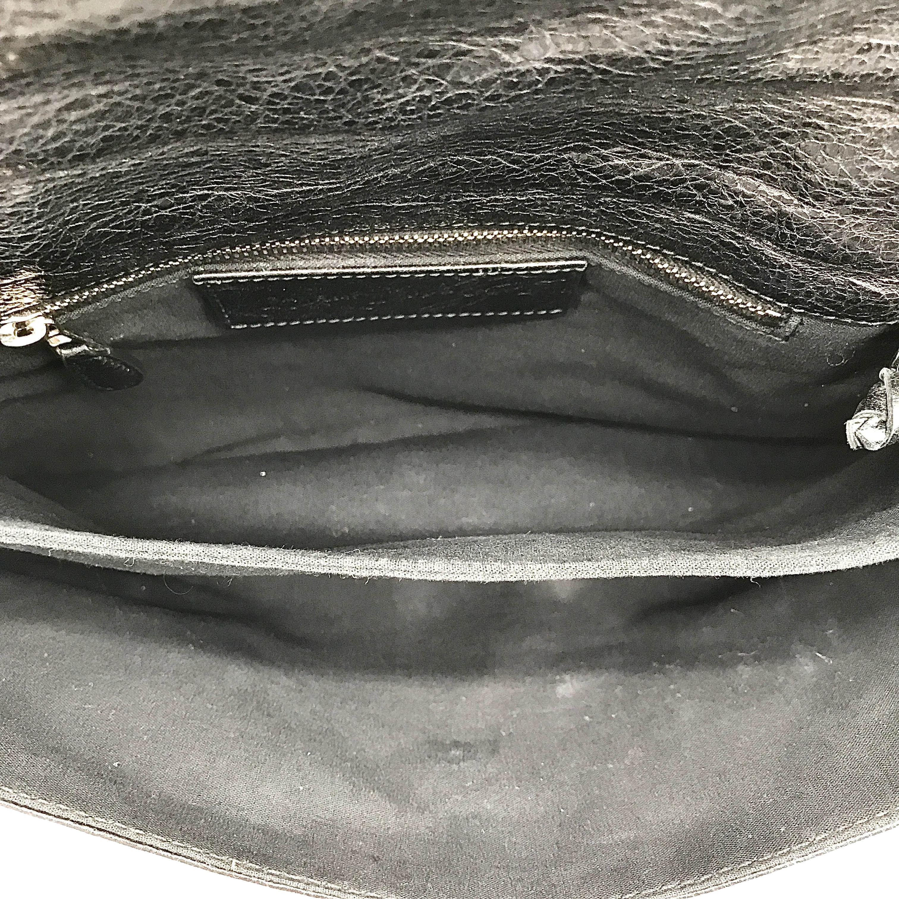 Vintage Balenciaga Bag