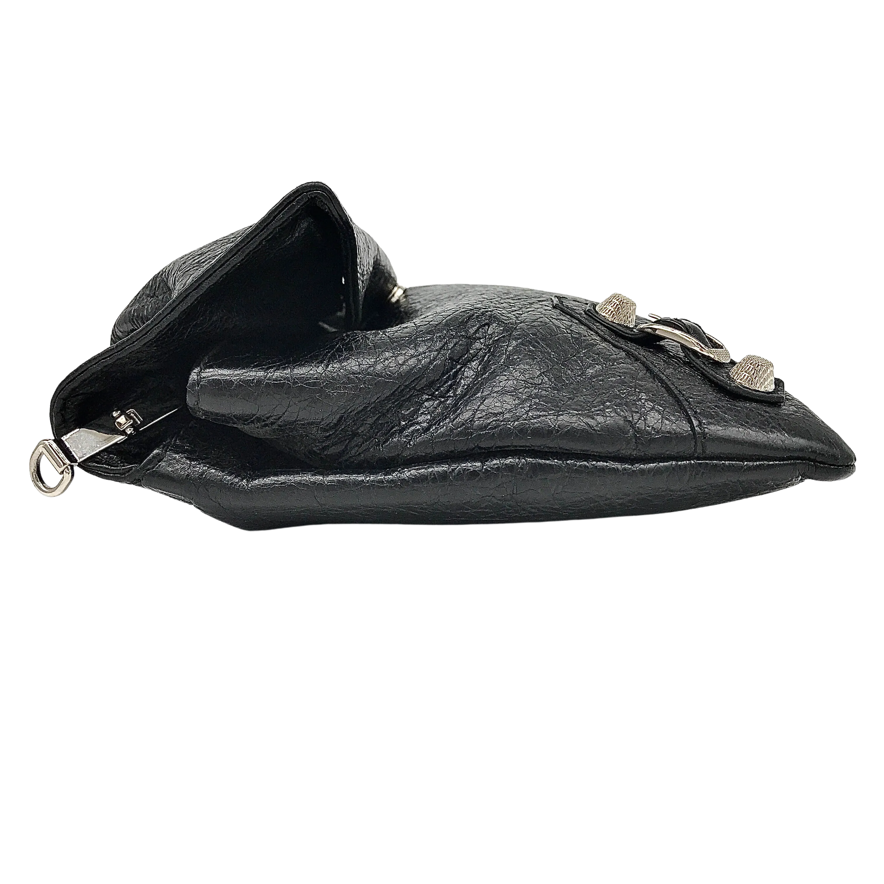 Vintage Balenciaga Bag