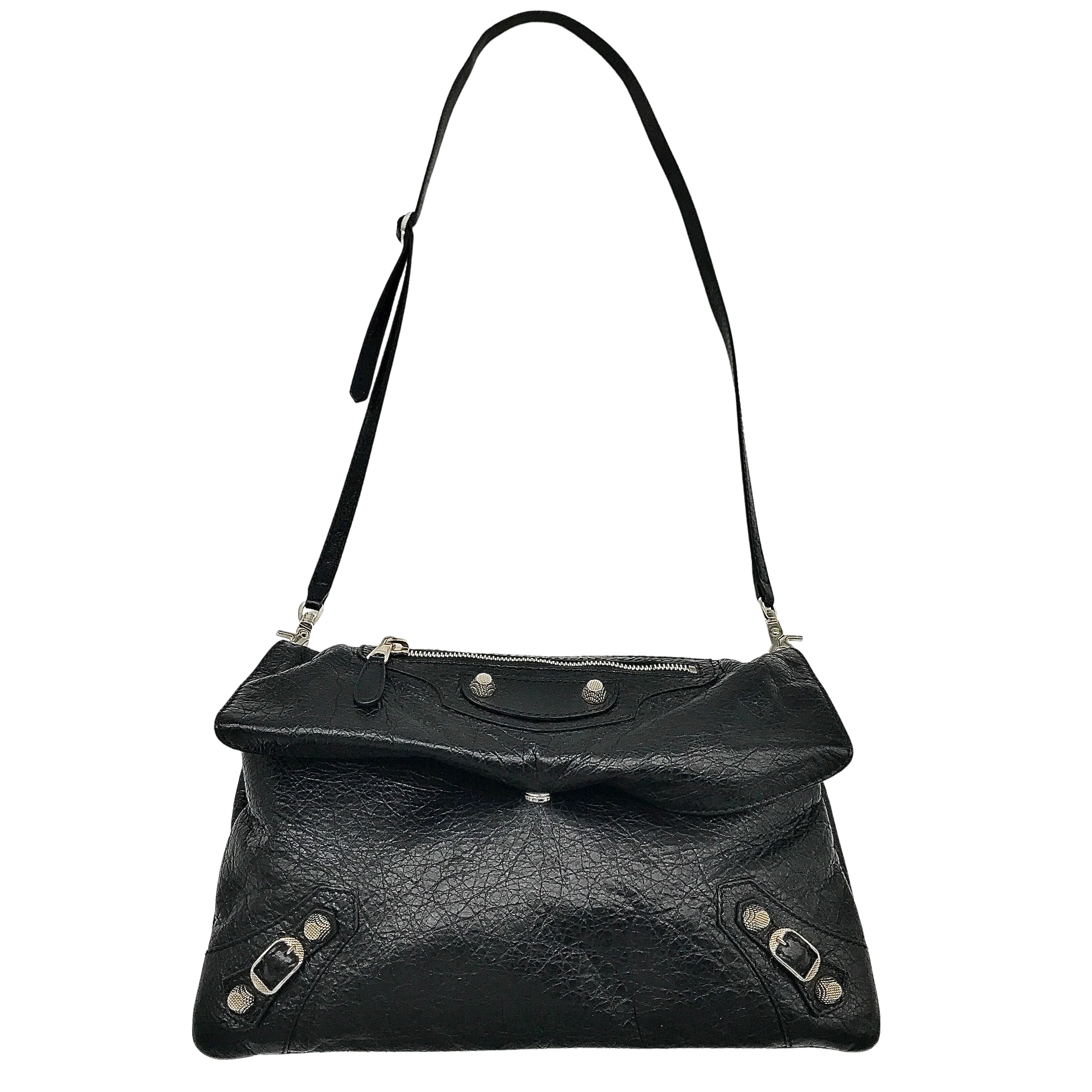 Vintage Balenciaga Bag